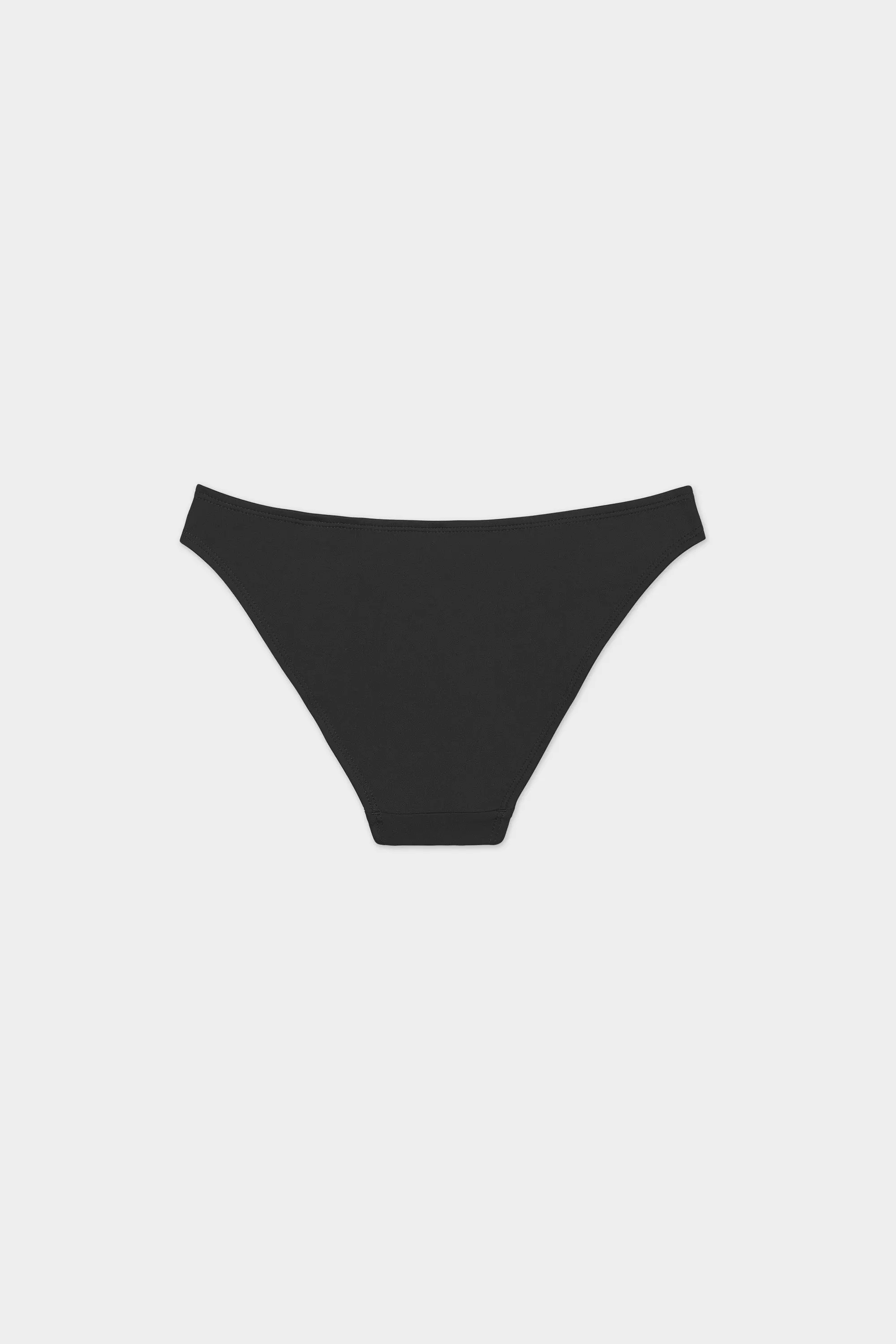 Low Low Bottom, Smoke sold by Nu Swim product image thumbnail 2