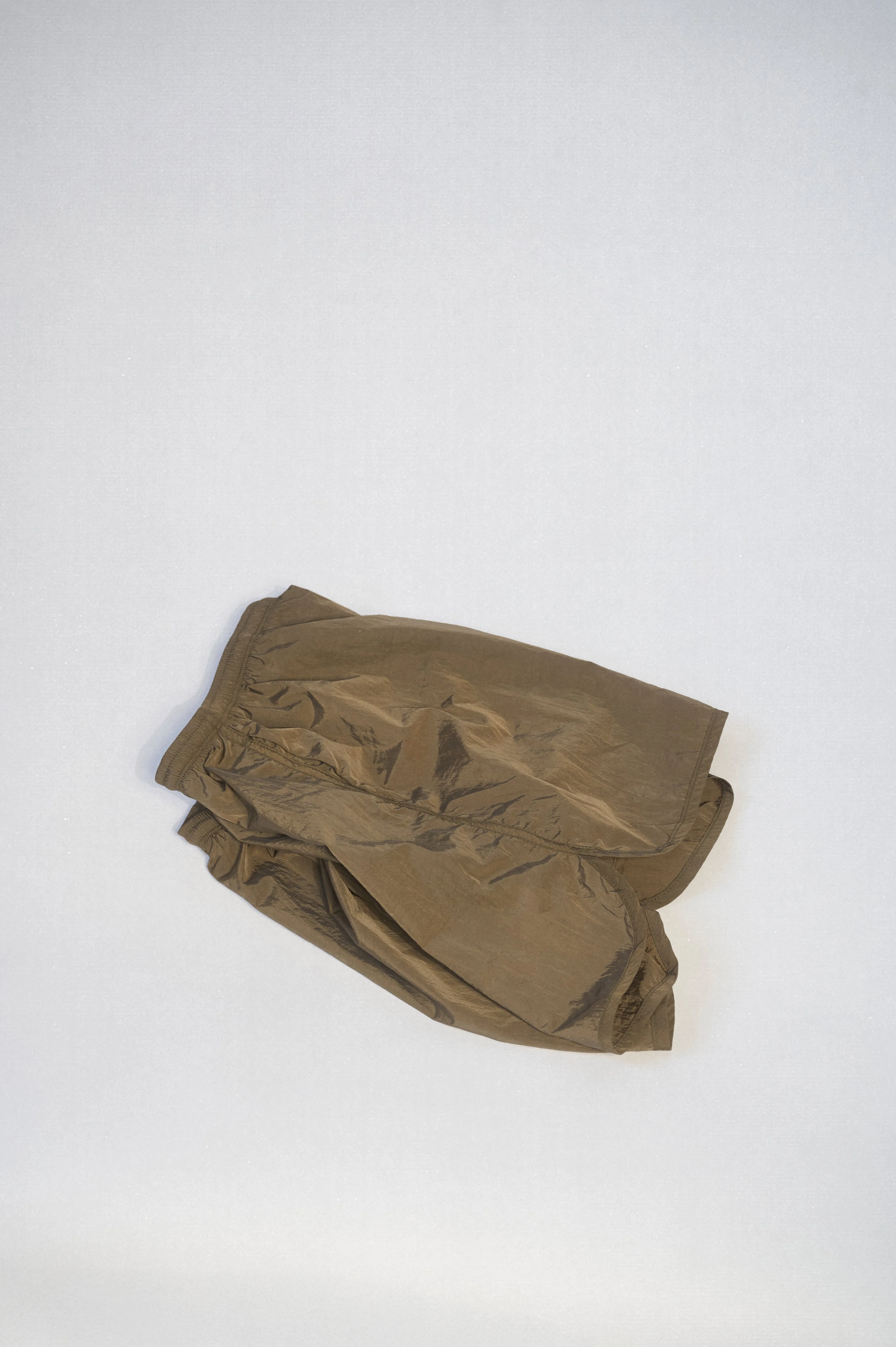 Moon Shorts sold by Nu Swim