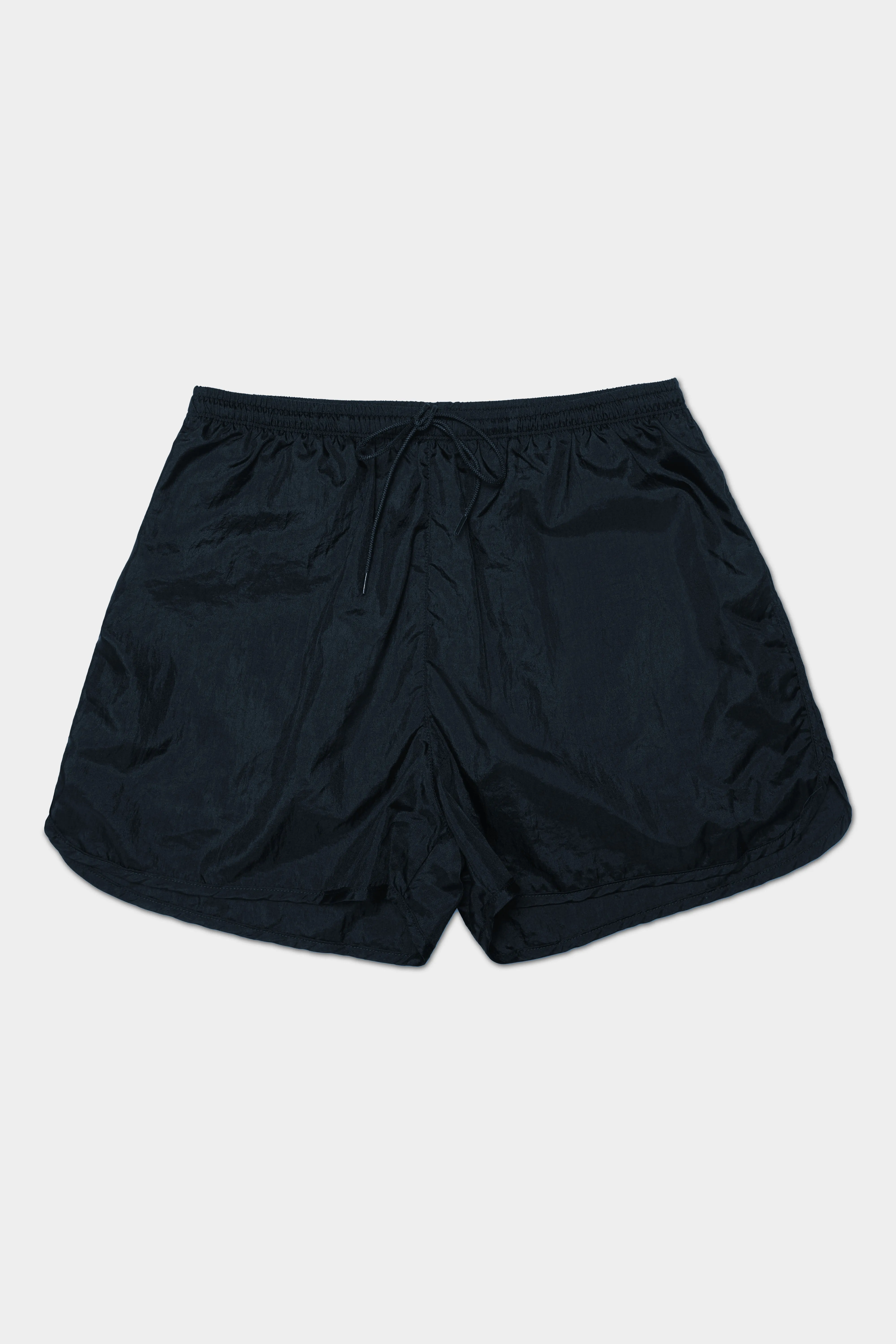 Moon Shorts sold by Nu Swim product image thumbnail 4