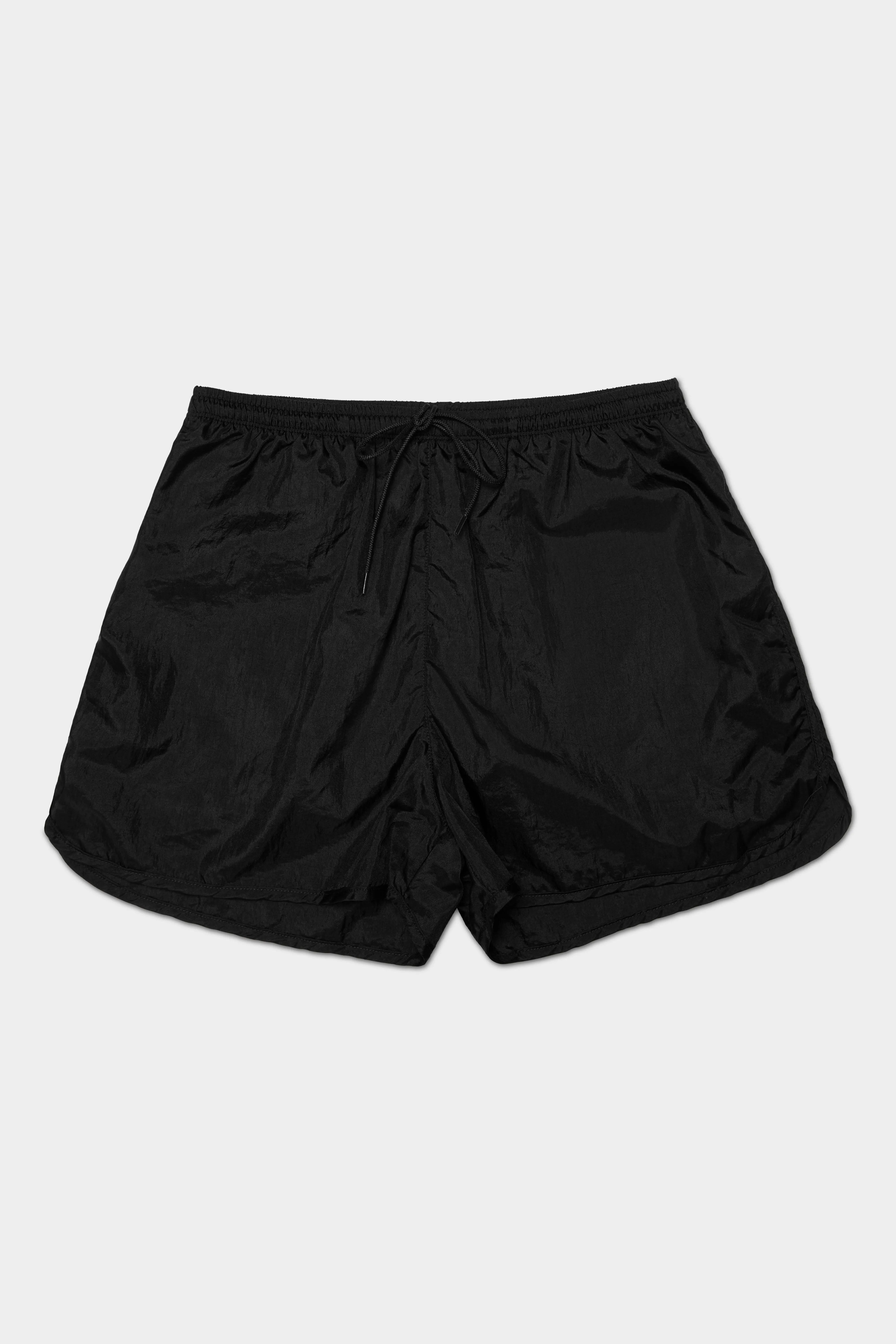Moon Shorts sold by Nu Swim product image thumbnail 5