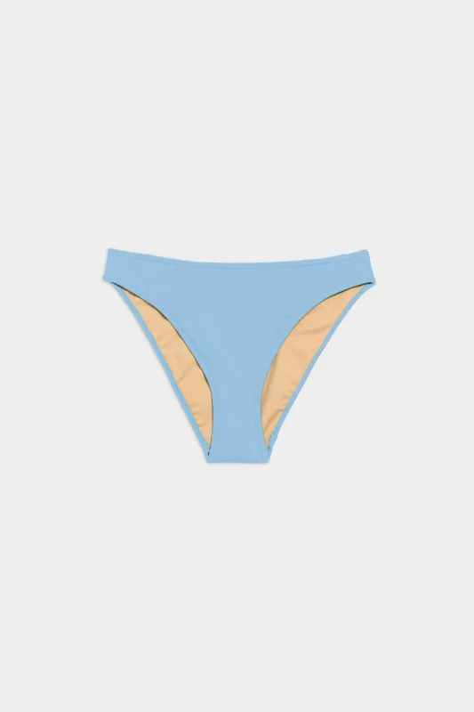 High Cut Bottom, Fish made by Nu Swim