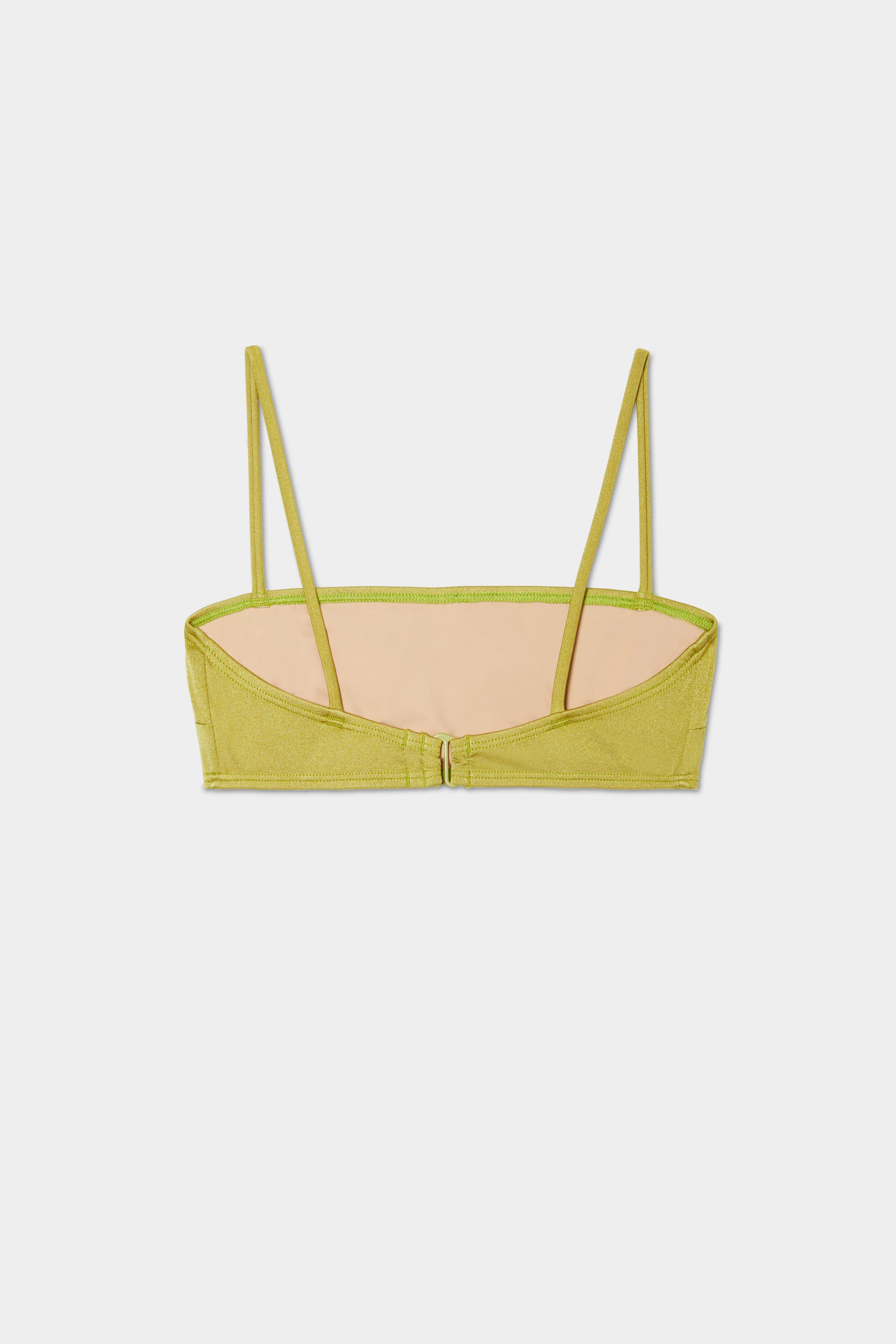 Lucky Top sold by Nu Swim product image thumbnail 4
