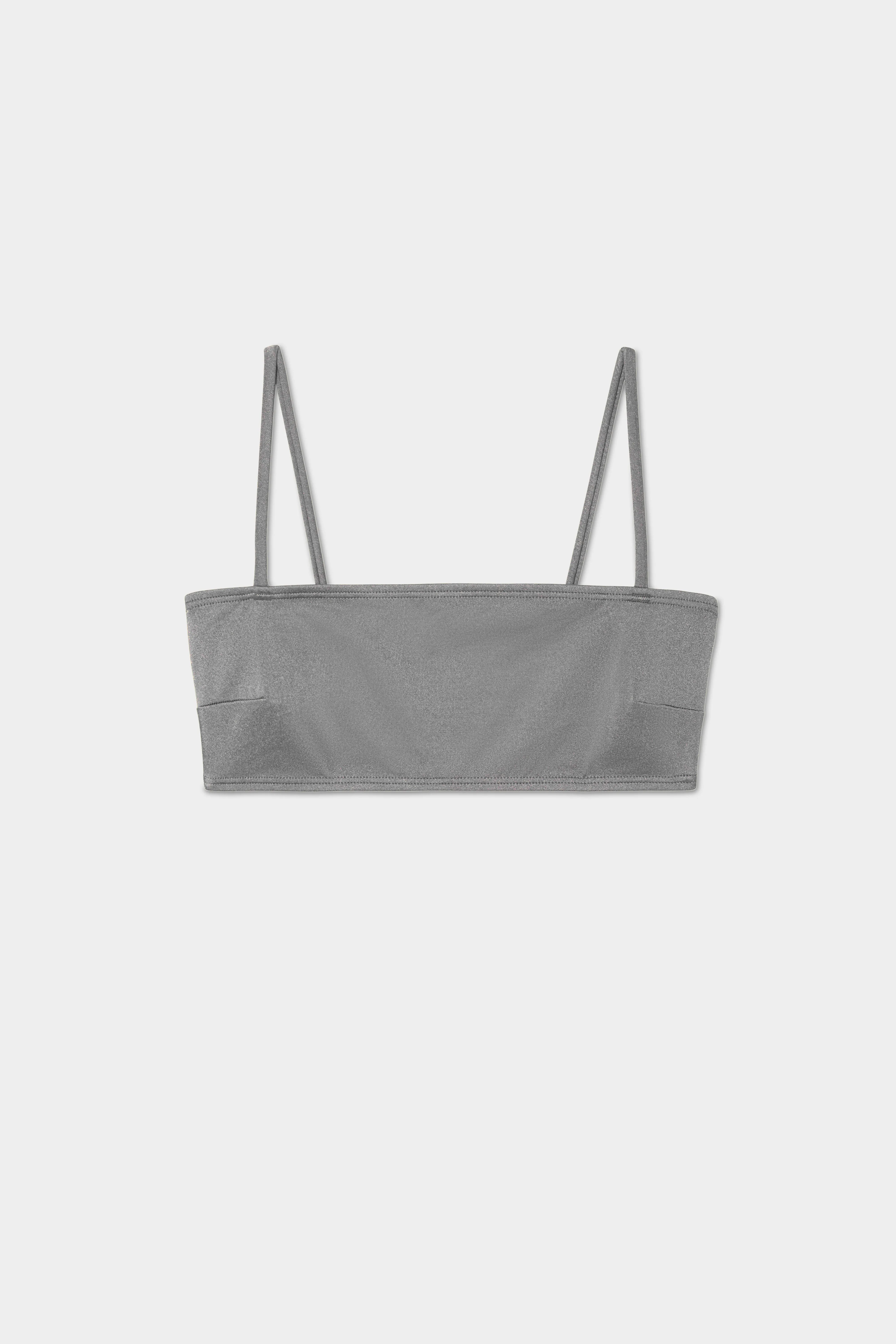 Lucky Top sold by Nu Swim