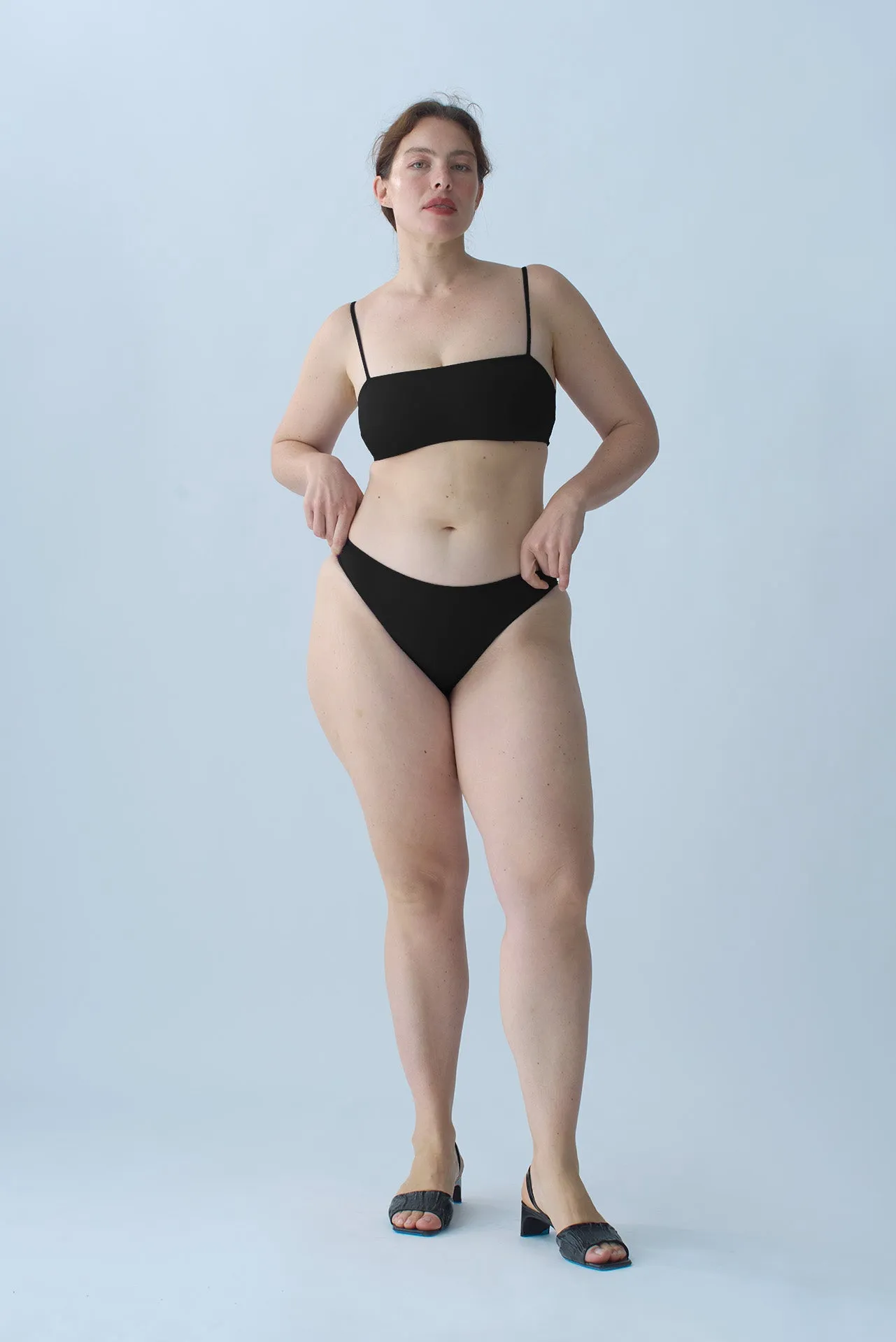 Lucky Top sold by Nu Swim product image thumbnail 2