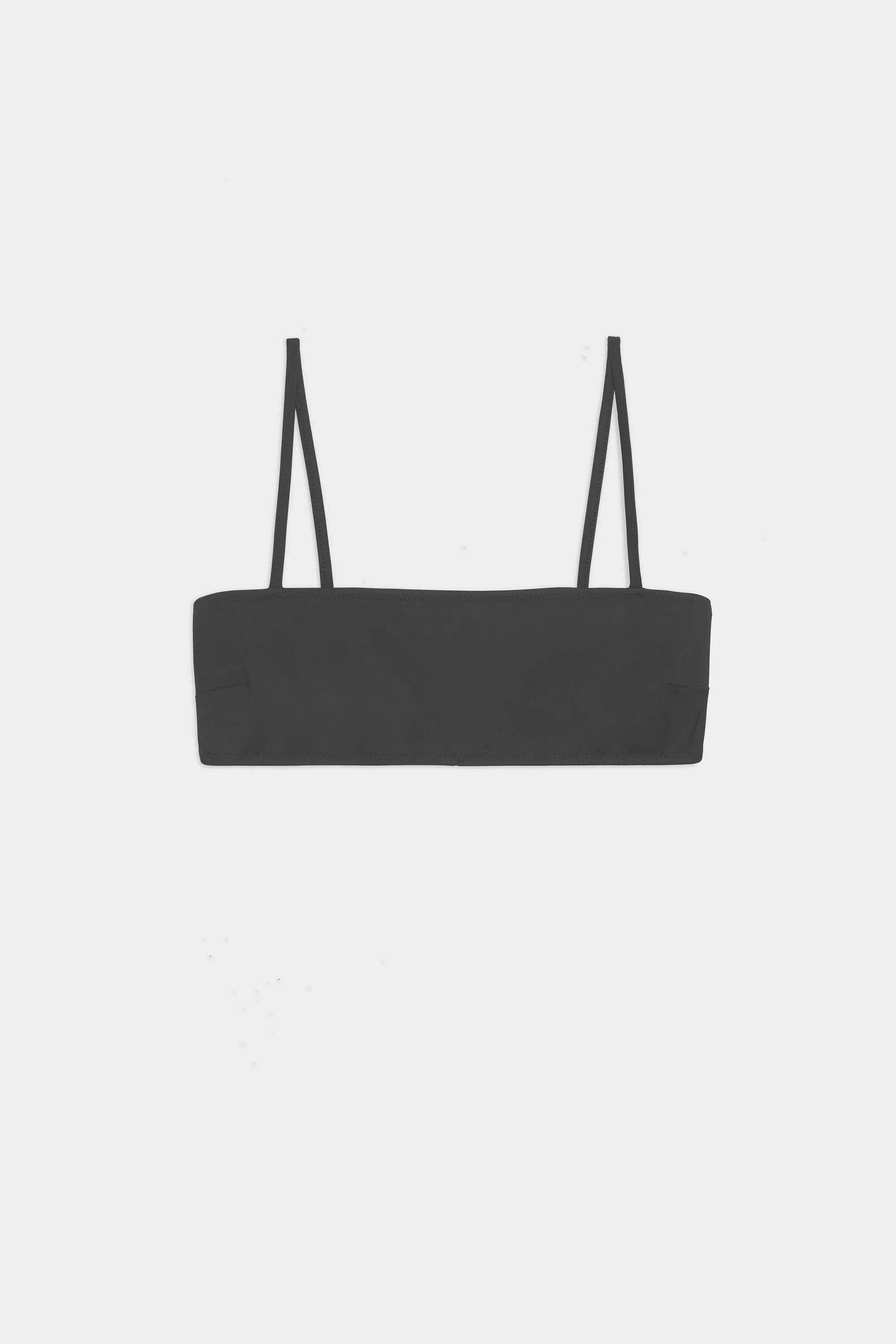 Lucky Top sold by Nu Swim product image thumbnail 5