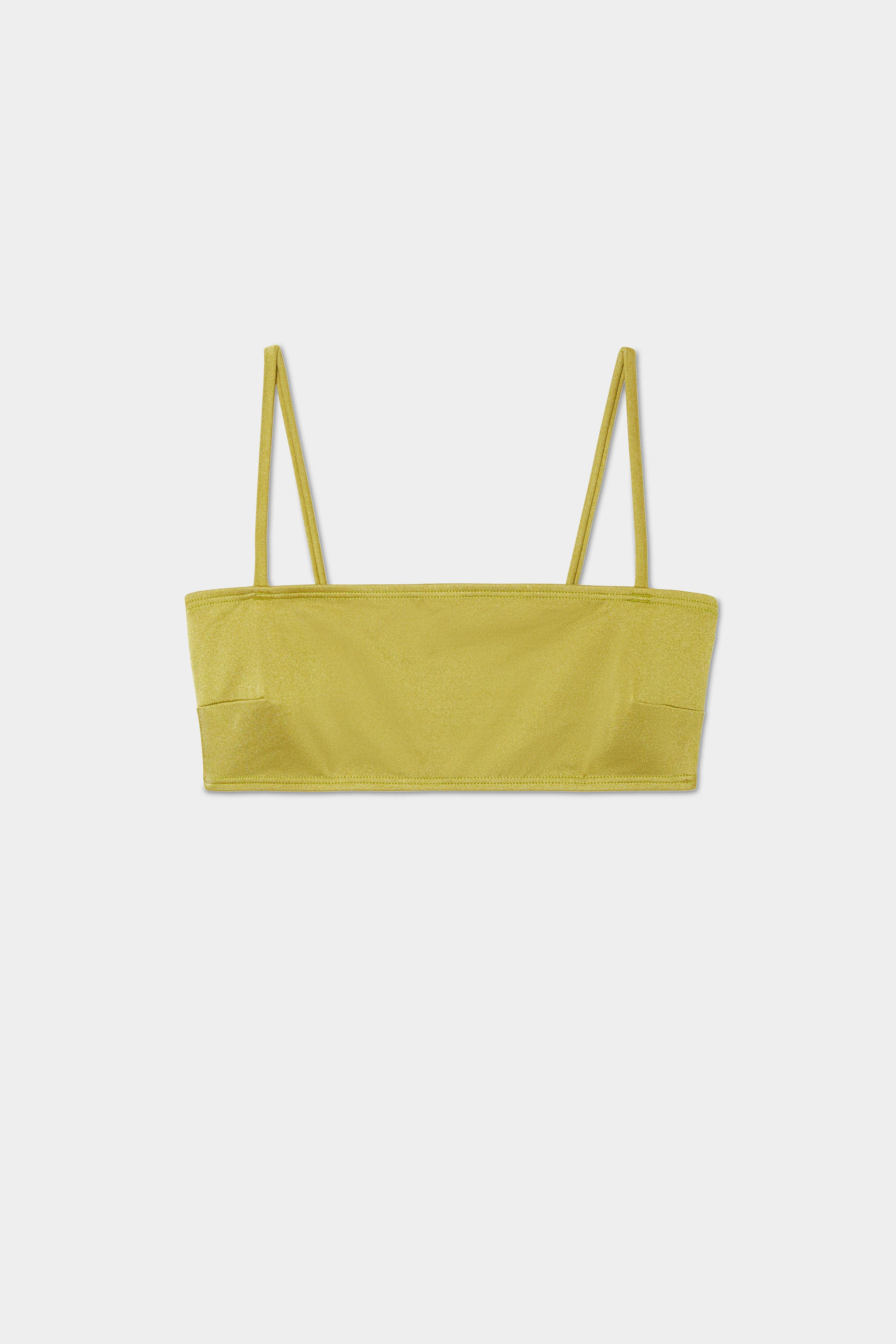 Lucky Top sold by Nu Swim product image thumbnail 3
