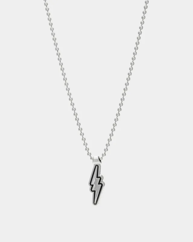 Shazam! Frame Pendant made by Good Art Hlywd