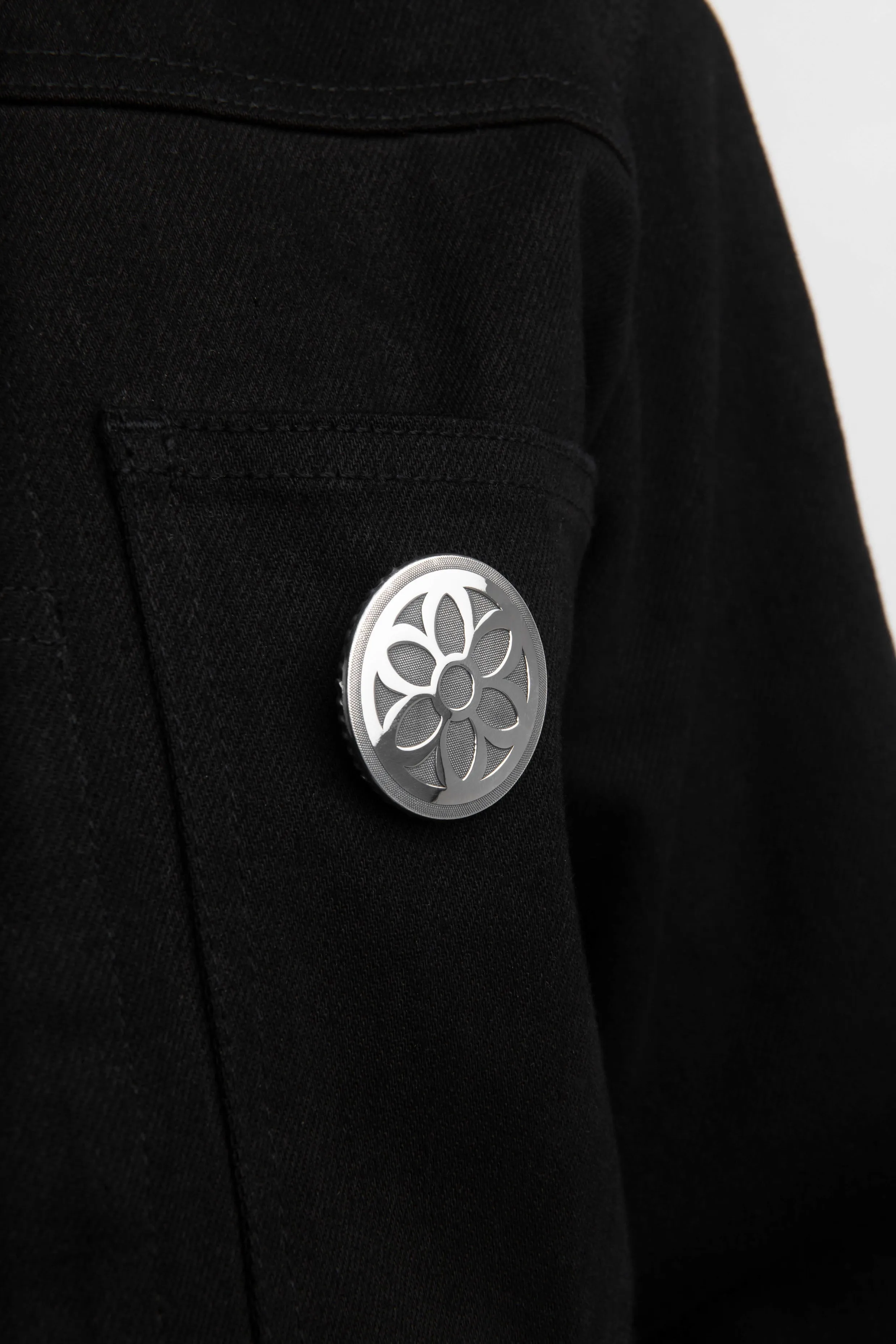 Campaign Button sold by Good Art Hlywd product image thumbnail 4