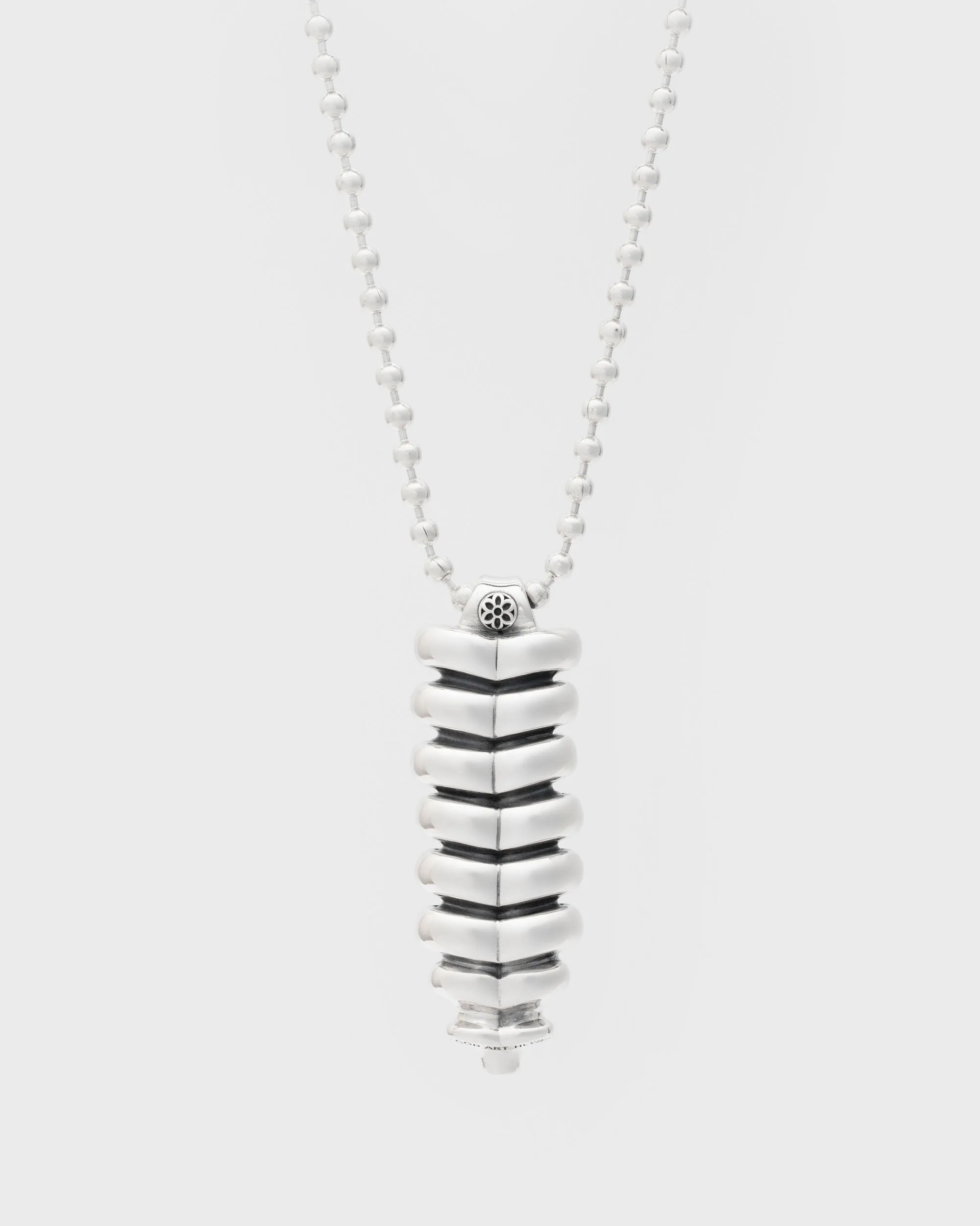 Rattler - Large sold by Good Art Hlywd product image thumbnail 3