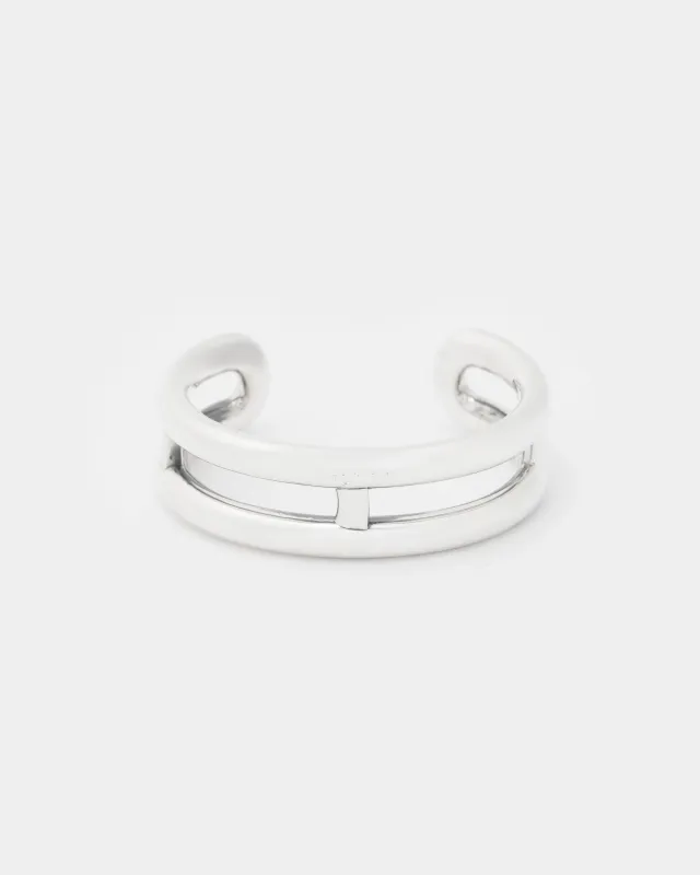 Model 22 Cuff | Smooth made by Good Art Hlywd