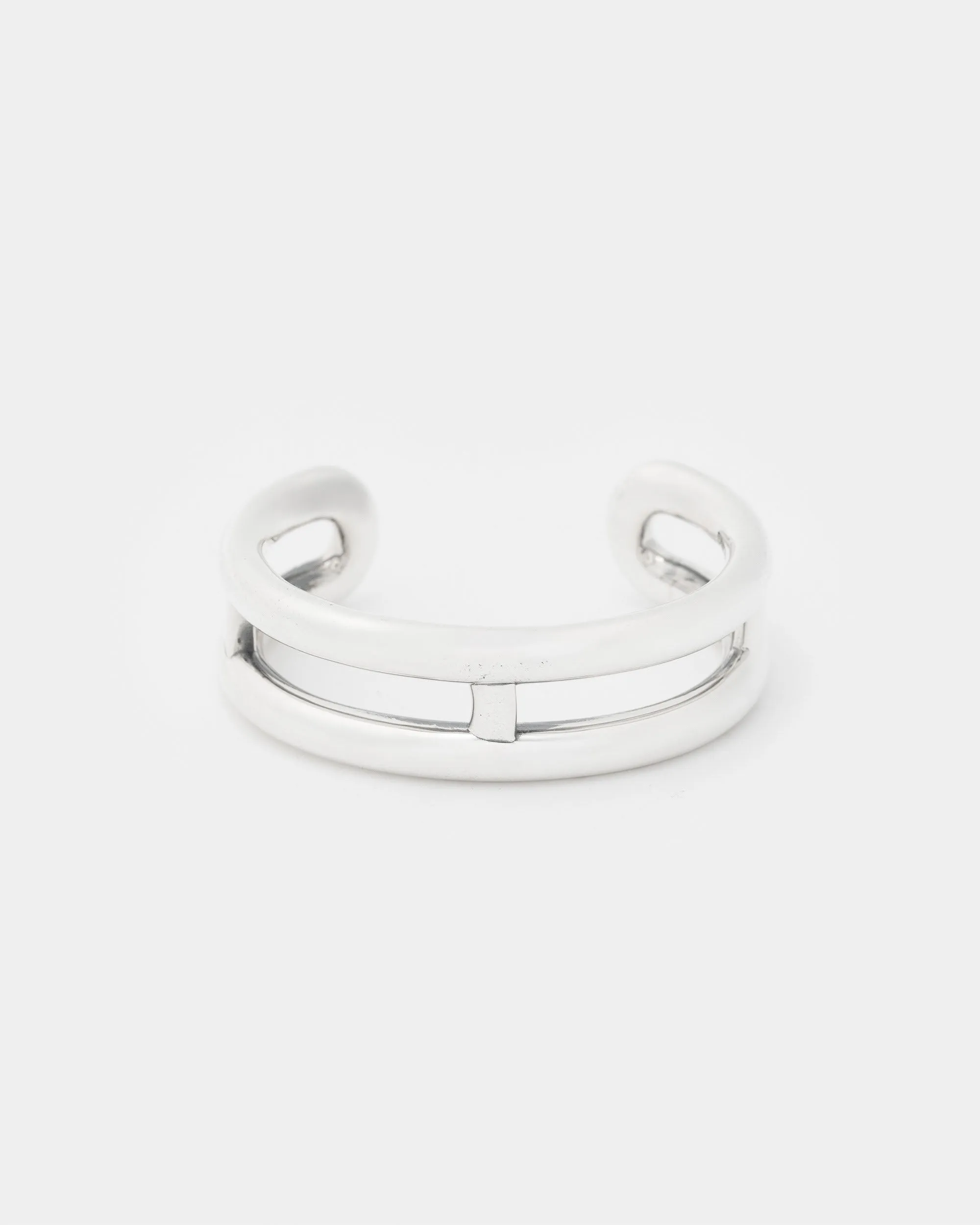 Model 22 Cuff | Smooth sold by Good Art Hlywd