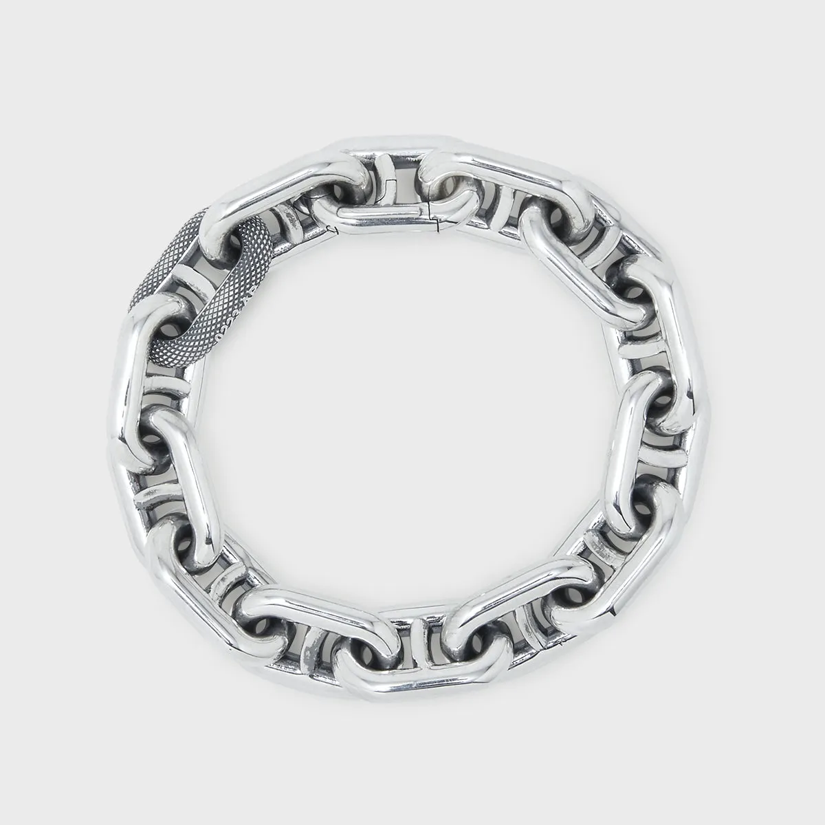 Model 22 Bracelet - A sold by Good Art Hlywd product image thumbnail 3