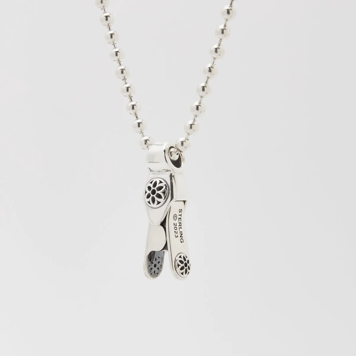 The Doobie Brother v2 sold by Good Art Hlywd