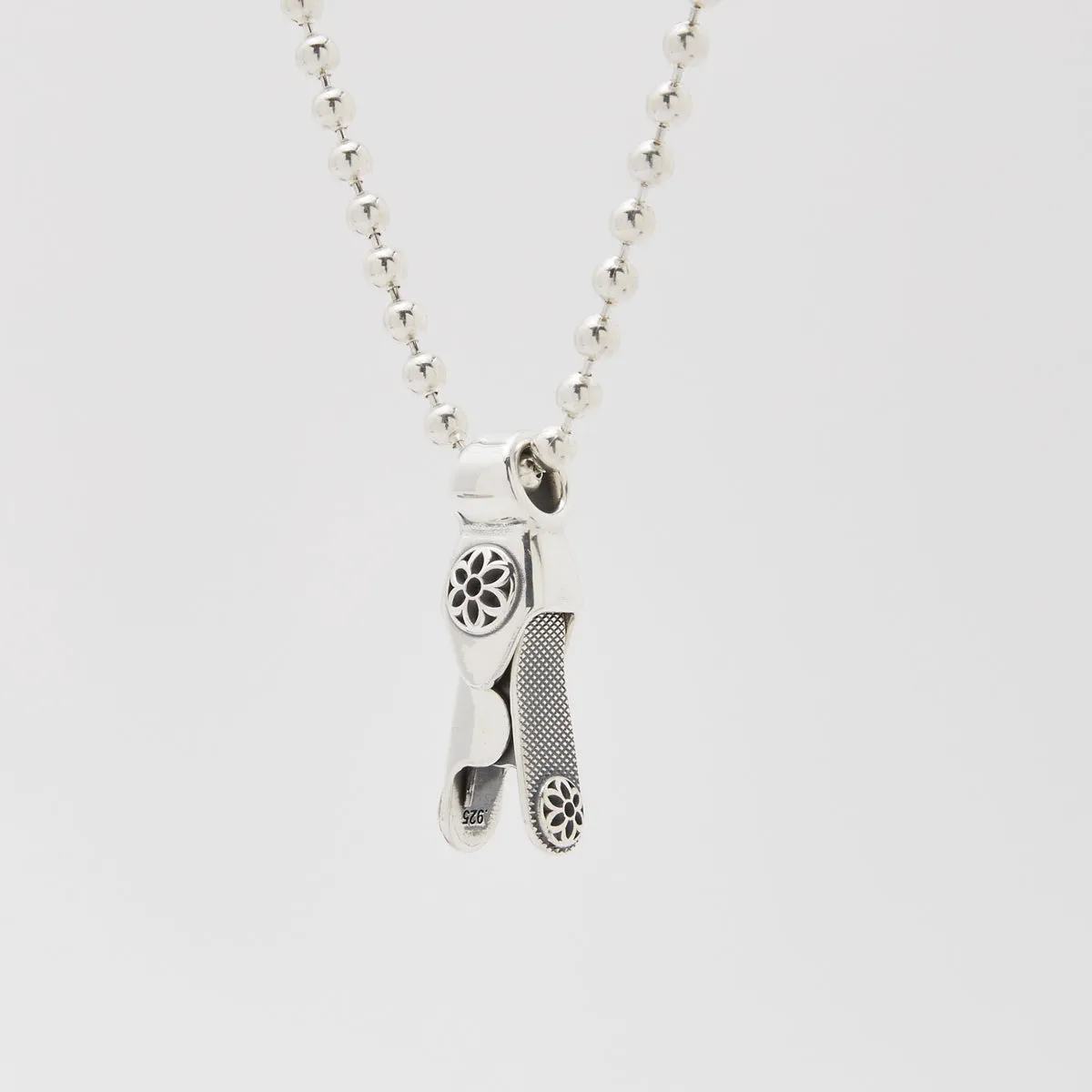 The Doobie Brother v2 sold by Good Art Hlywd product image thumbnail 3