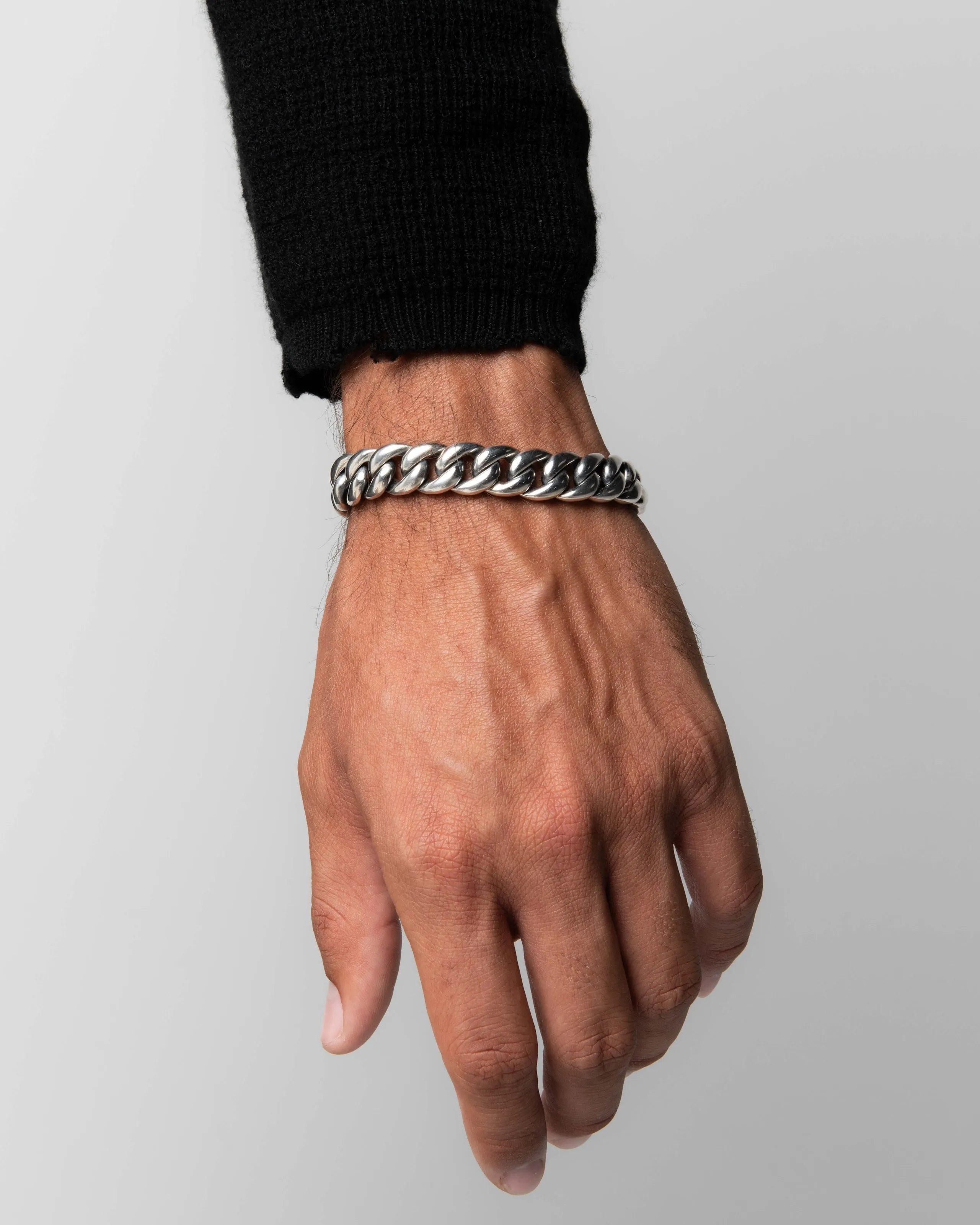 B & T Bracelet - 2A sold by Good Art Hlywd product image thumbnail 2