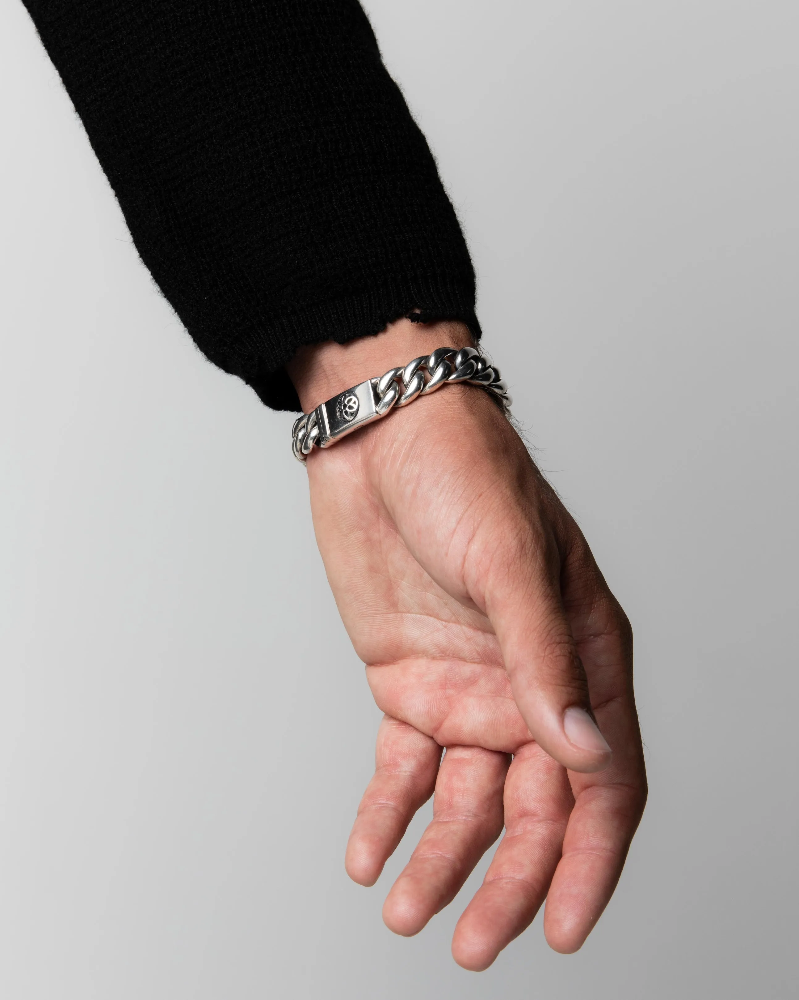 B & T Bracelet - 2A sold by Good Art Hlywd product image thumbnail 3