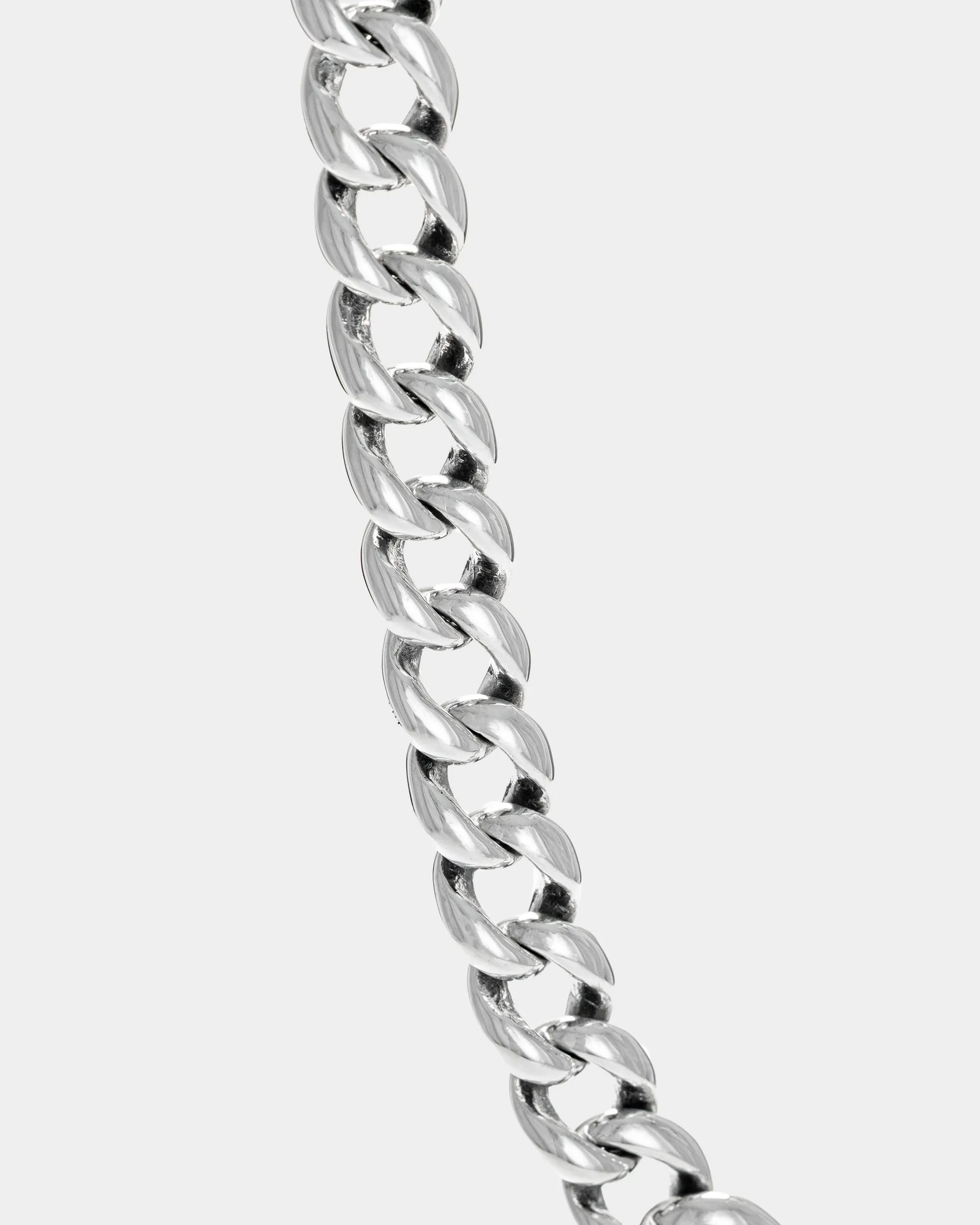 Big Eye Clip 16 Wallet Chain sold by Good Art Hlywd product image thumbnail 5
