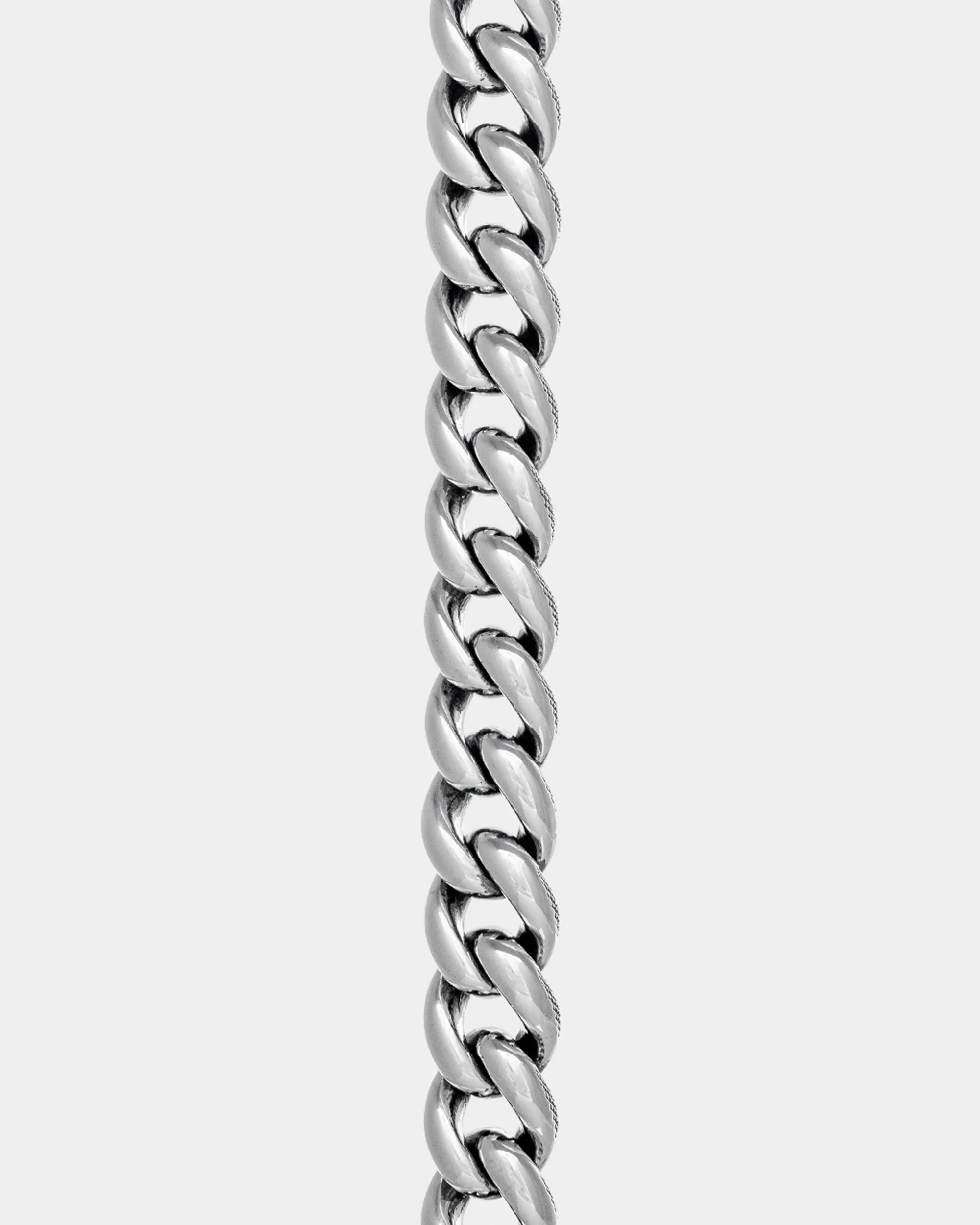Model 10-B Bracelet - 2A Goosebumps sold by Good Art Hlywd product image thumbnail 4