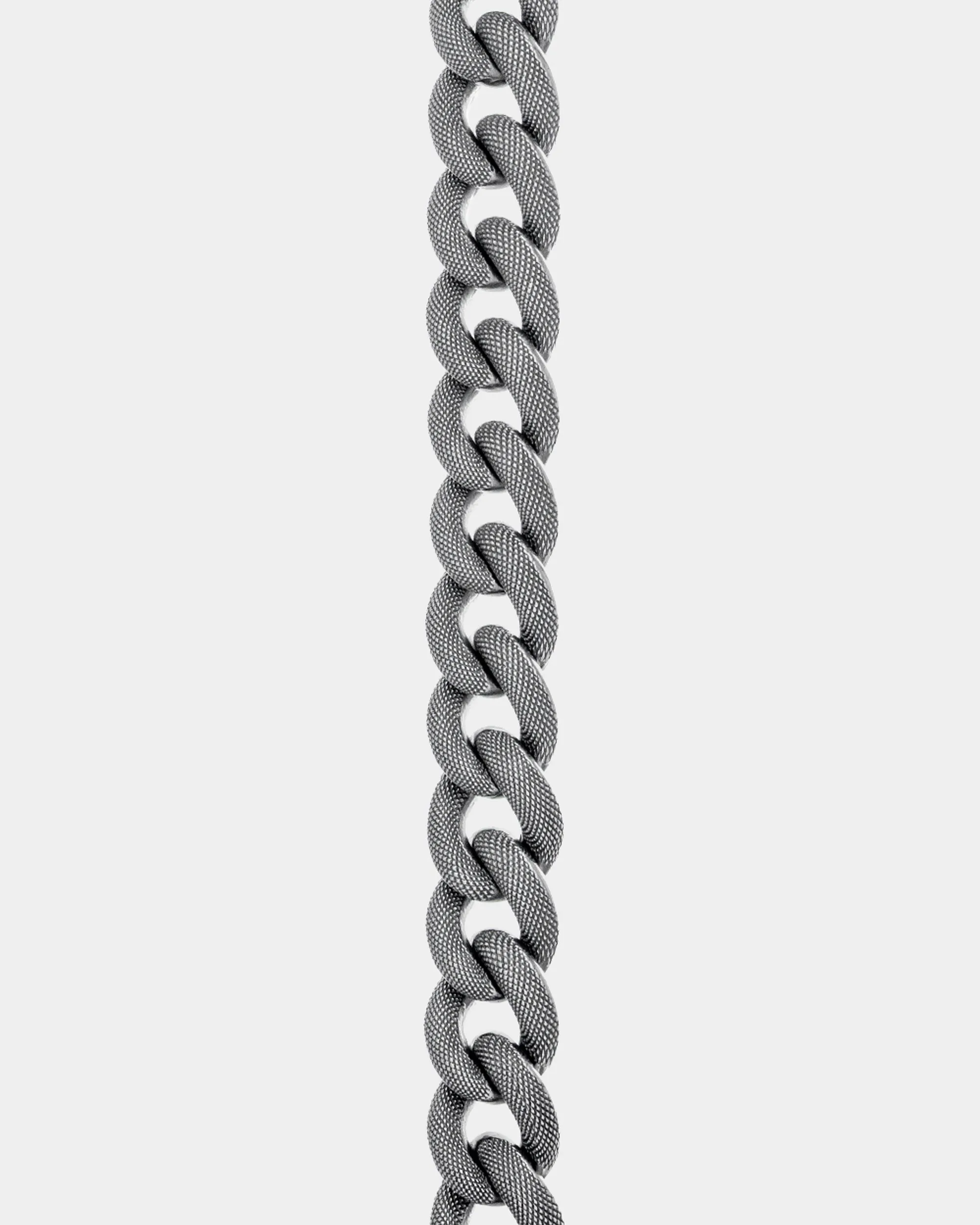 Model 10-B Bracelet - 2A Goosebumps sold by Good Art Hlywd product image thumbnail 5