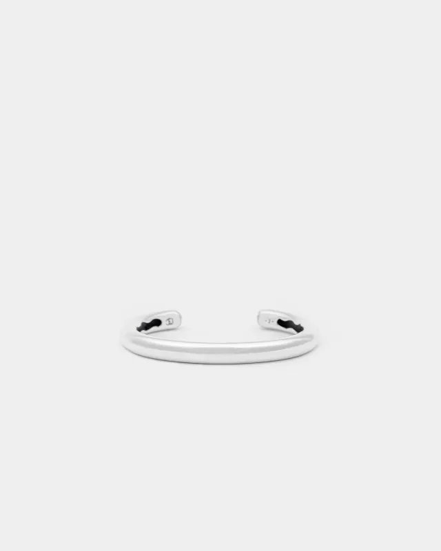 River Cuff - Smooth made by Good Art Hlywd
