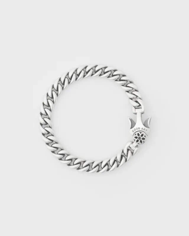 Model 10 Bracelet - 4A made by Good Art Hlywd