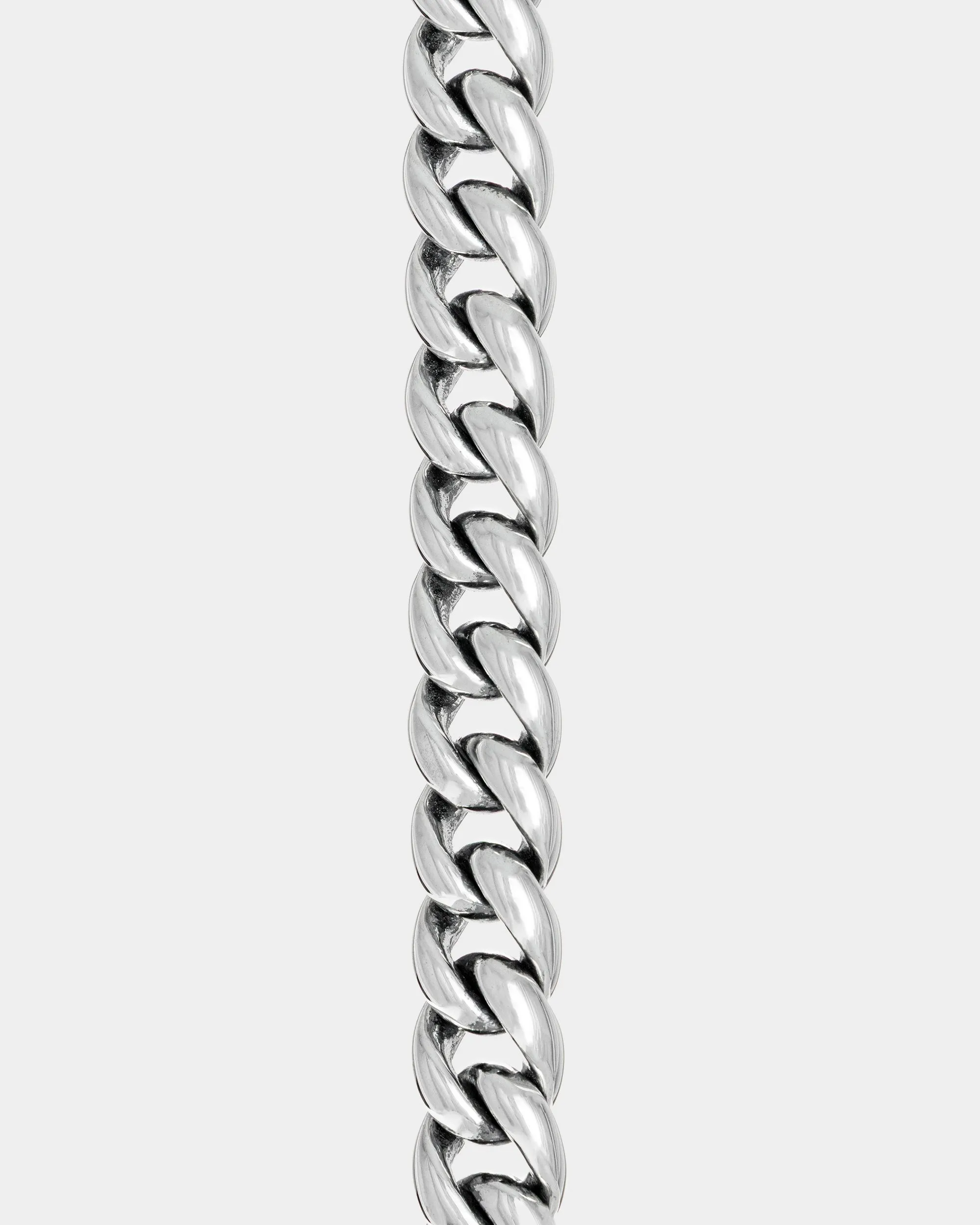 Model 10 Bracelet - 2A sold by Good Art Hlywd product image thumbnail 3