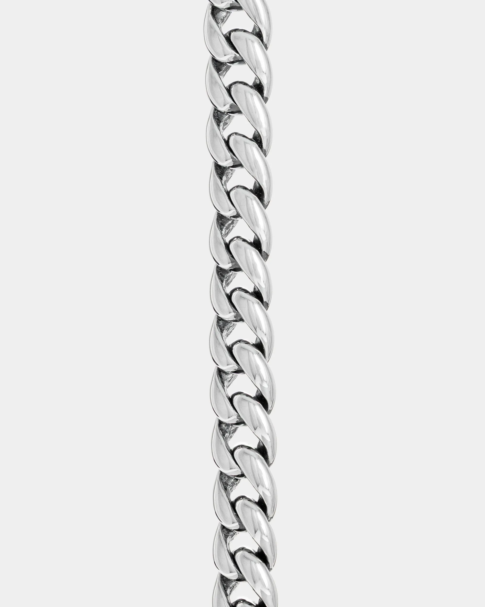 Model 10 3A Bracelet sold by Good Art Hlywd product image thumbnail 3