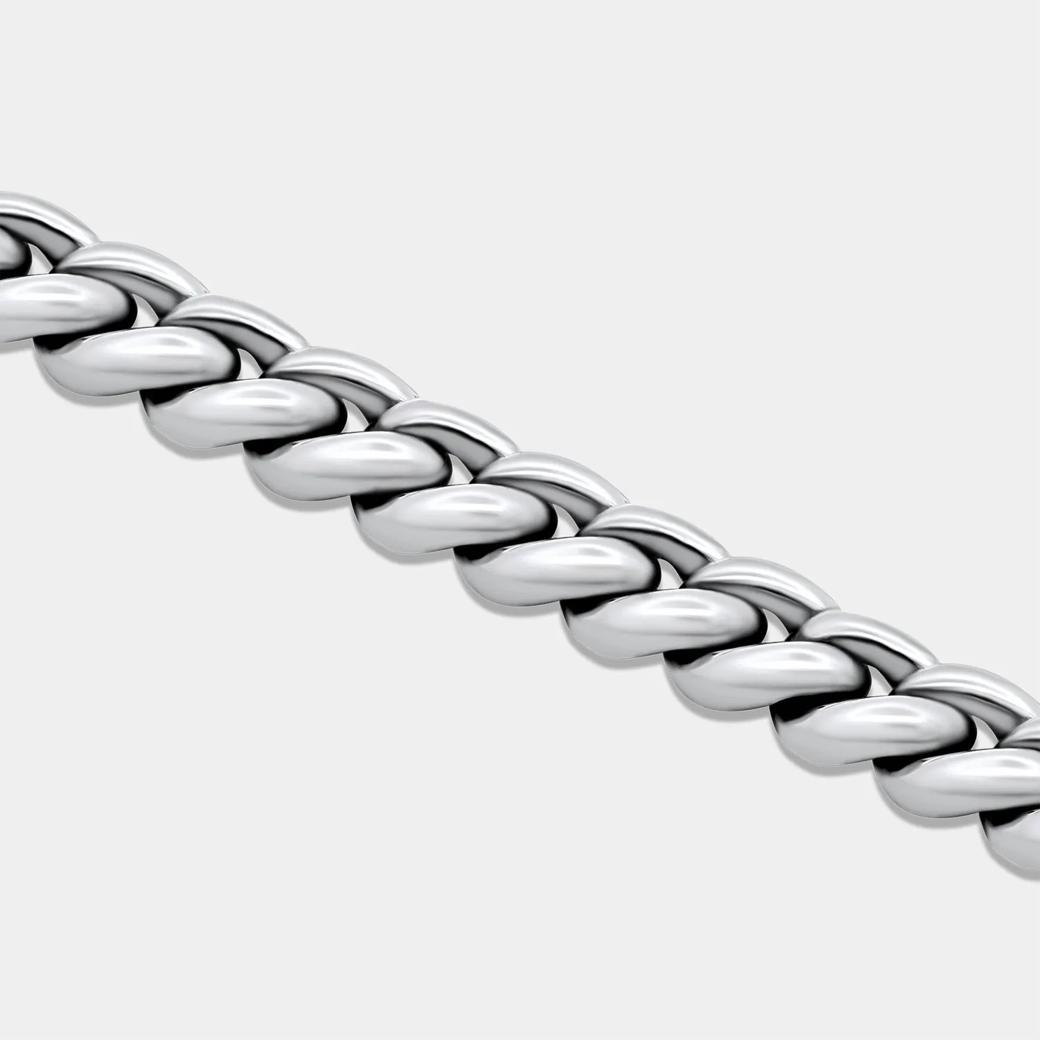 Model 10 A Bracelet sold by Good Art Hlywd product image thumbnail 4