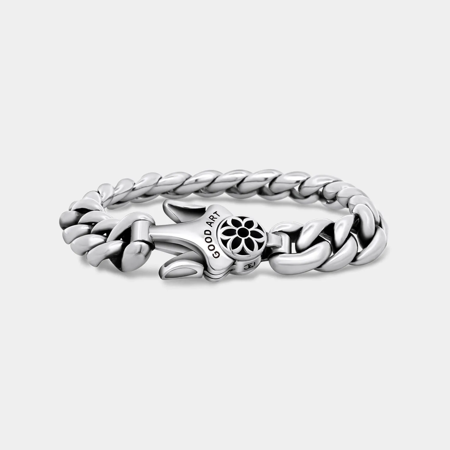 Model 10 A Bracelet sold by Good Art Hlywd