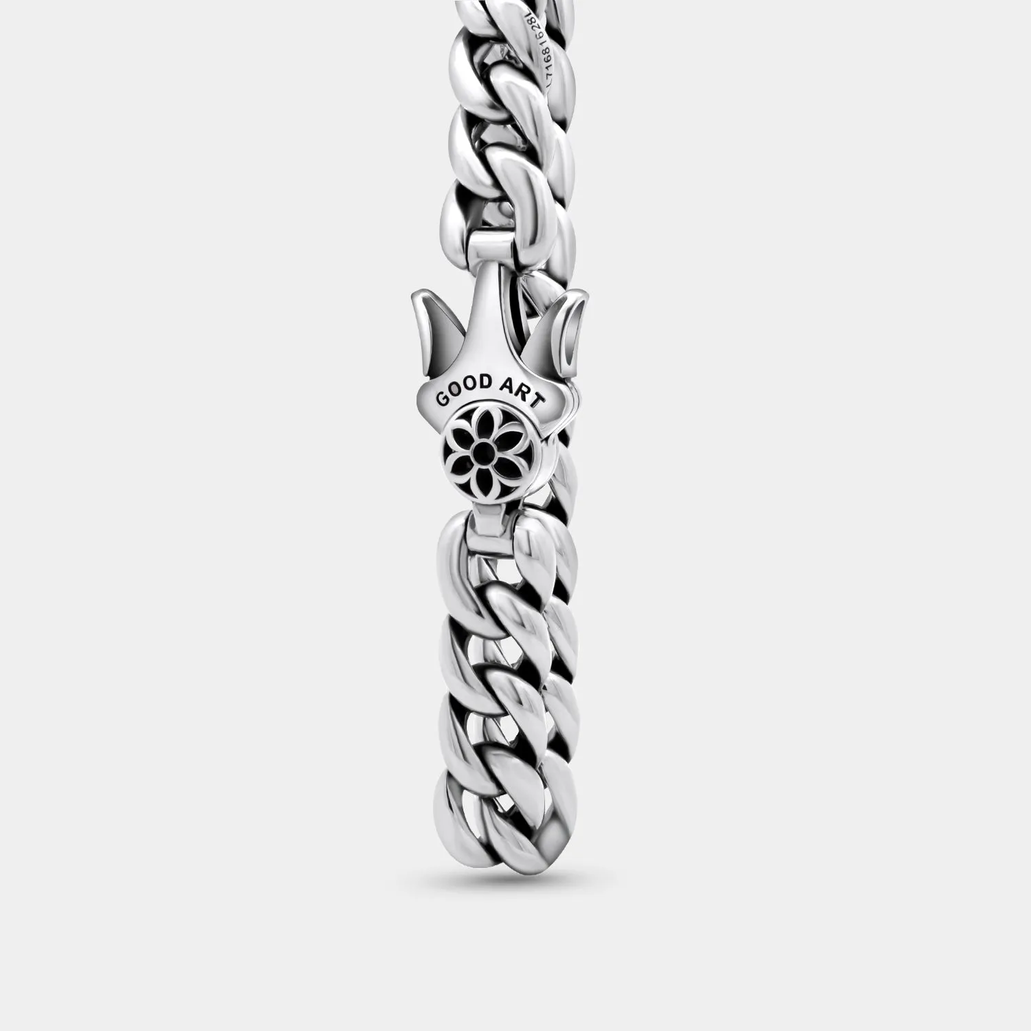 Model 10 A Bracelet sold by Good Art Hlywd product image thumbnail 3