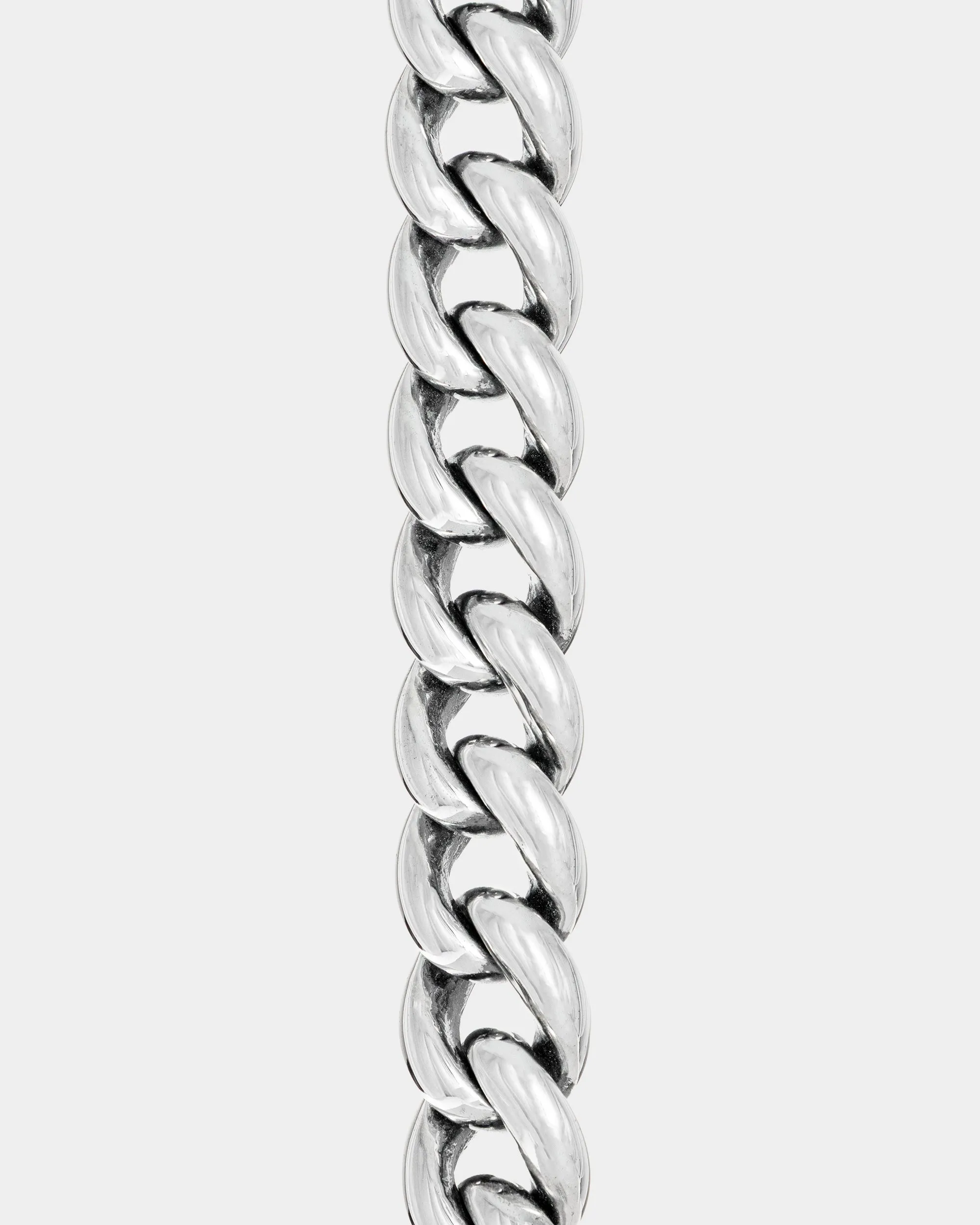 Model 10 B Bracelet sold by Good Art Hlywd product image thumbnail 3