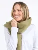 Elm Comfy Scarf Clover sold by Elm Lifestyle