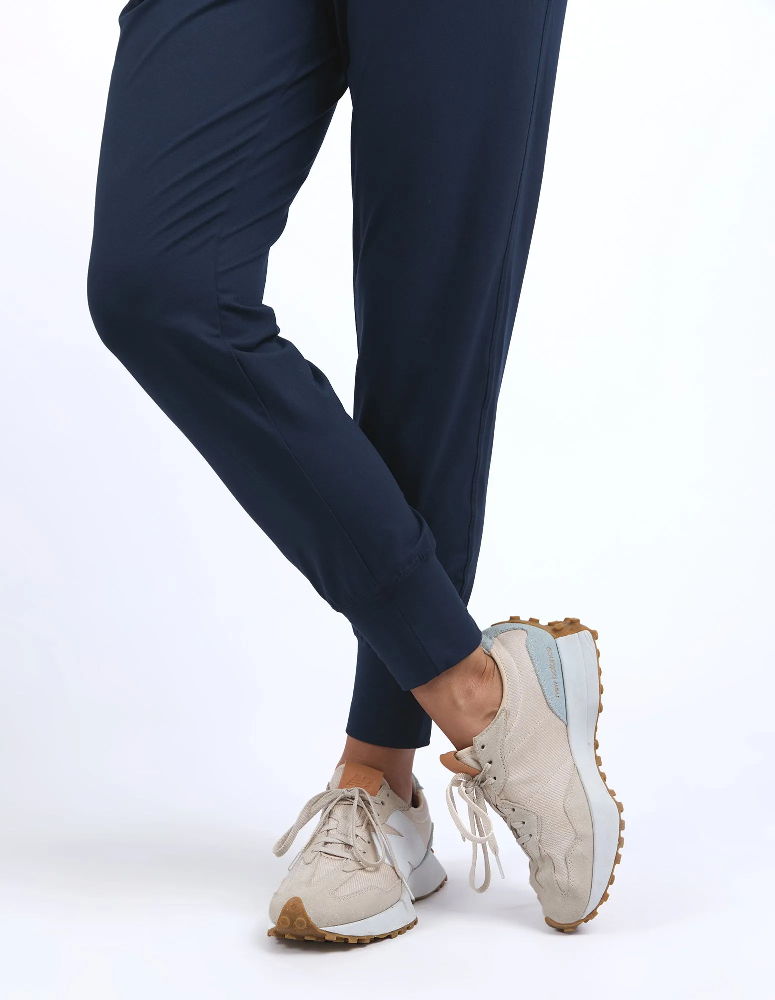 Freedom Pant Navy sold by Elm Lifestyle product image thumbnail 5