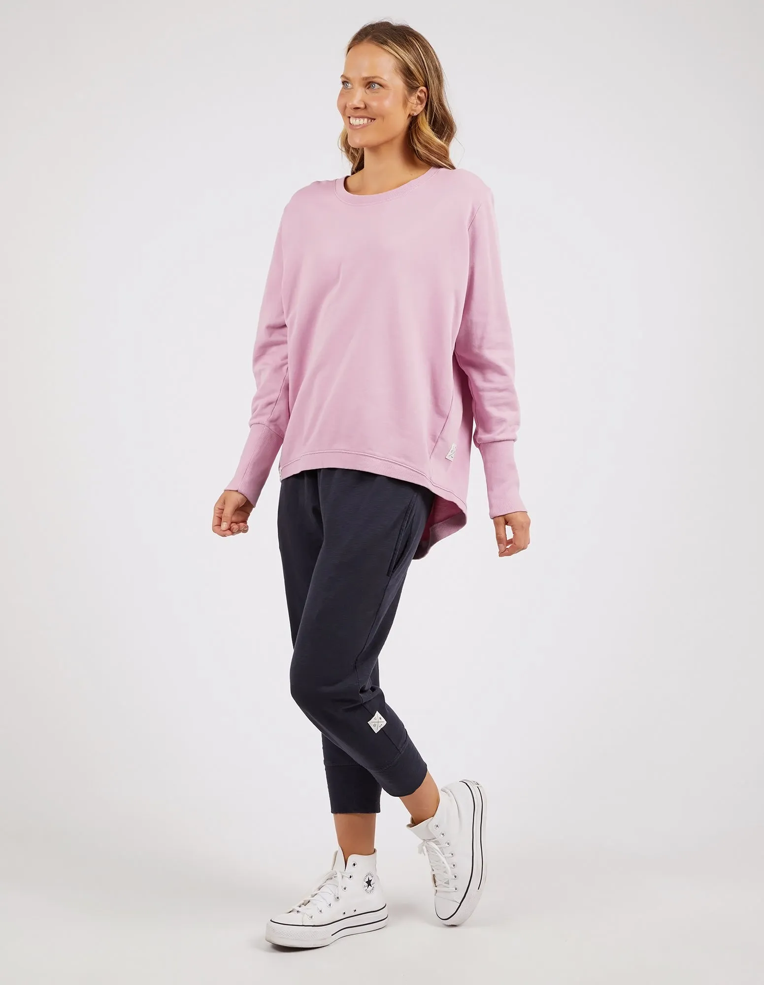 Divine Crew Peony Pink sold by Elm Lifestyle product image thumbnail 4