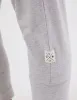 Brunch Pant Grey Marle sold by Elm Lifestyle