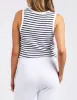 Brunch Pant White sold by Elm Lifestyle
