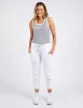 Brunch Pant White sold by Elm Lifestyle
