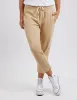 Brunch Pant Irish Cream sold by Elm Lifestyle