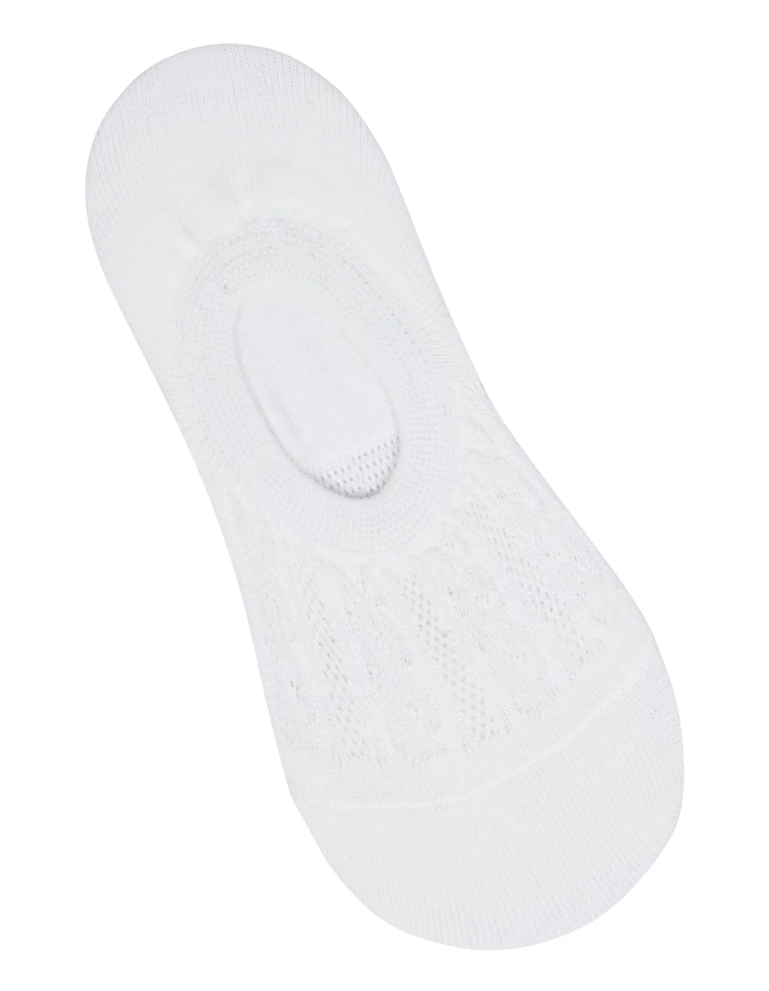 Jaquard 3 Pack Socks Black White & Pink sold by Elm Lifestyle product image thumbnail 3