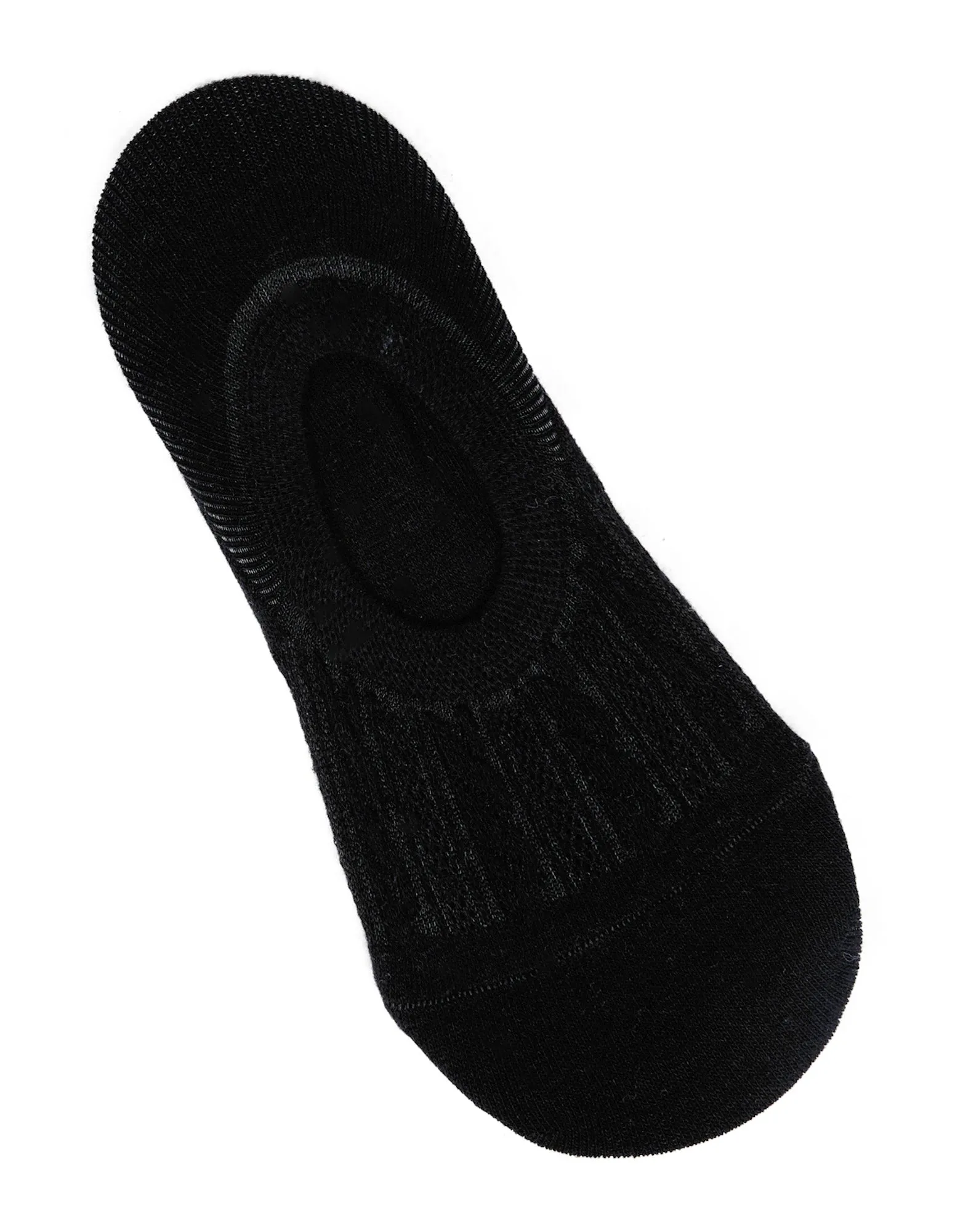 Jaquard 3 Pack Socks Black White & Pink sold by Elm Lifestyle product image thumbnail 4