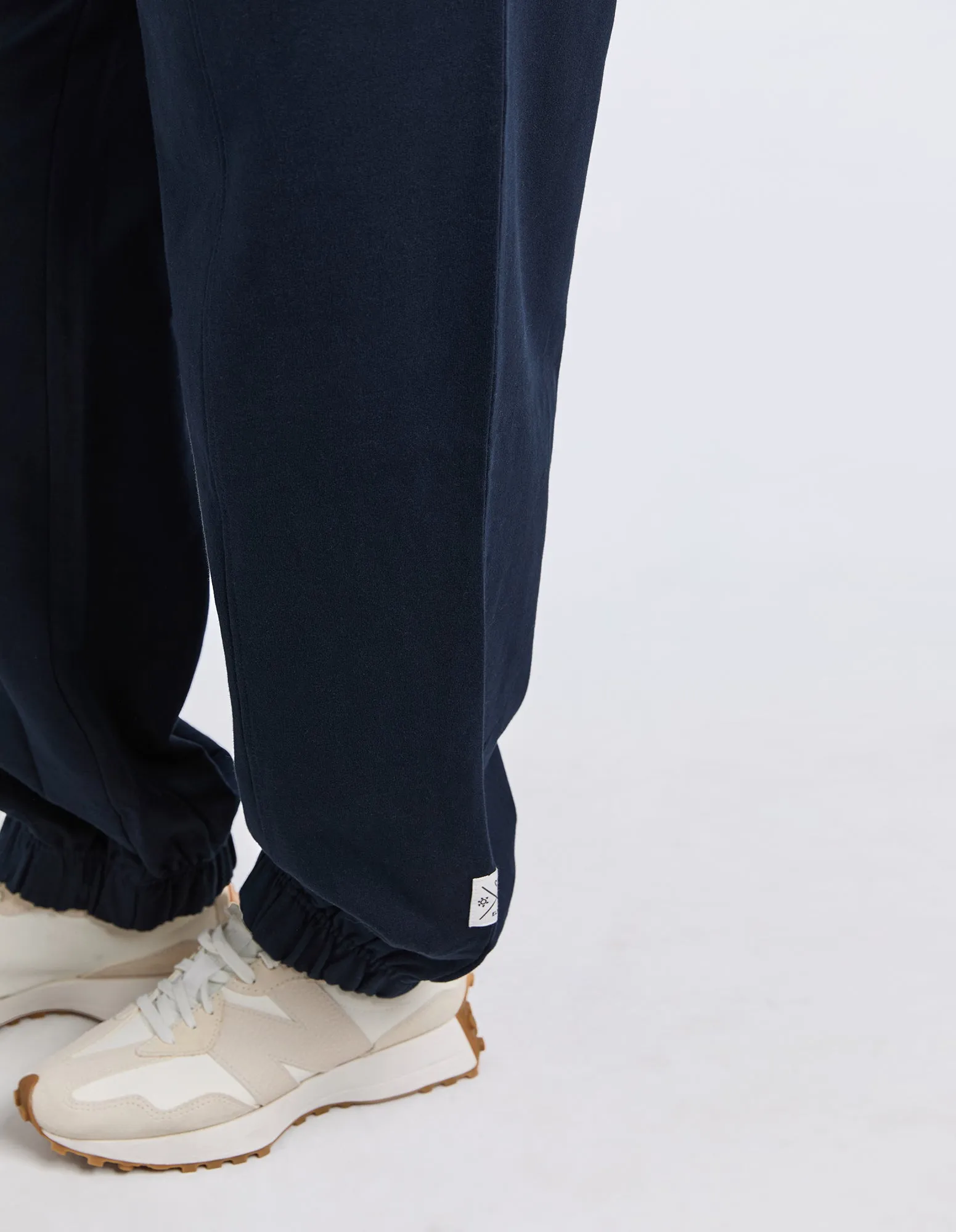 Aubrey Trackpant Dark Sapphire sold by Elm Lifestyle product image thumbnail 5