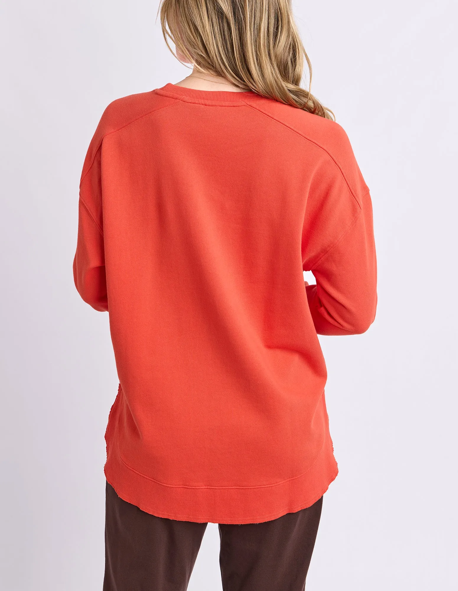 Established Crew Tangello sold by Elm Lifestyle product image thumbnail 3