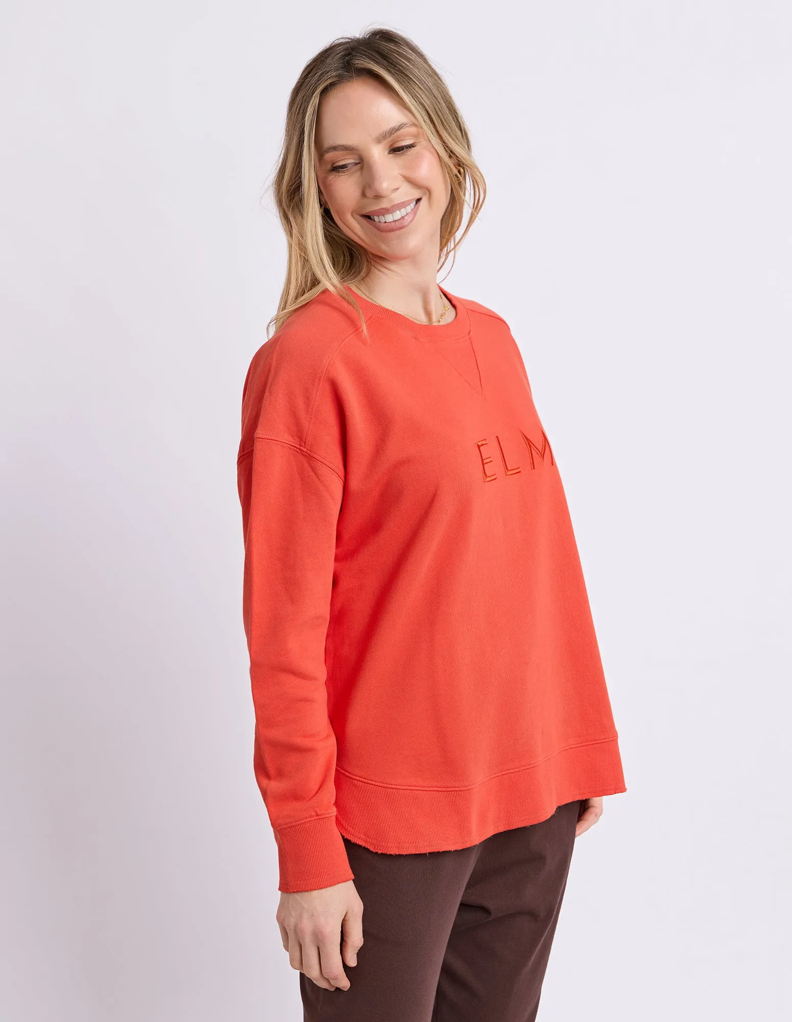 Established Crew Tangello sold by Elm Lifestyle product image thumbnail 4