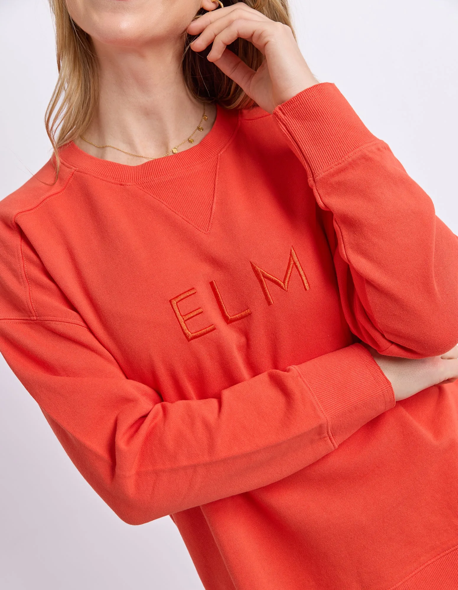 Established Crew Tangello sold by Elm Lifestyle product image thumbnail 5