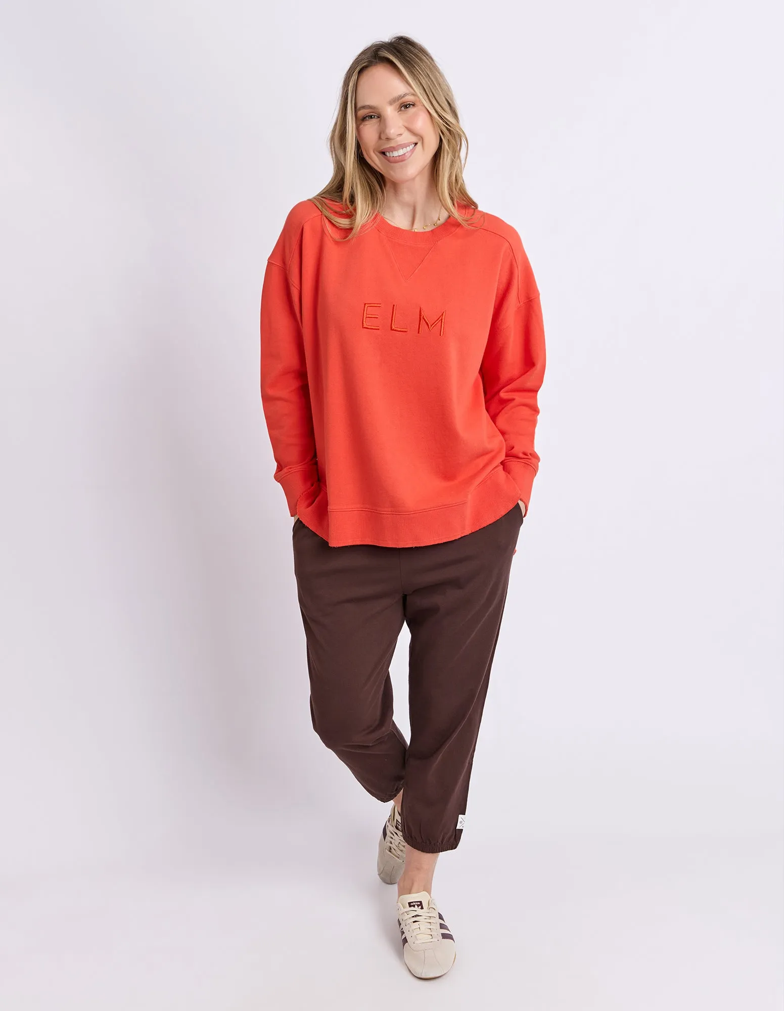 Established Crew Tangello sold by Elm Lifestyle product image thumbnail 2