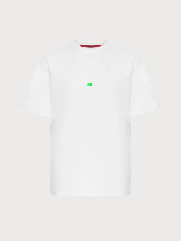 T-shirt with Price Tag sold by KSENIASCHNAIDER