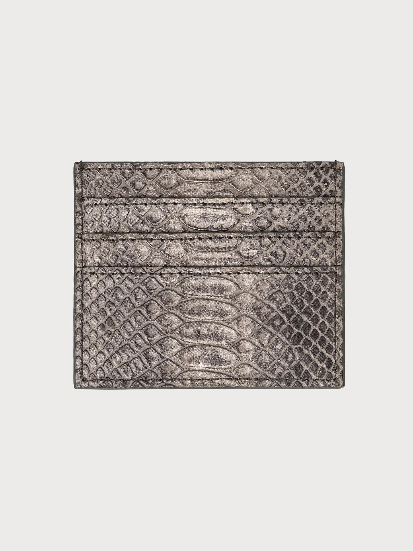 Corruption Cardholder sold by KSENIASCHNAIDER product image thumbnail 2