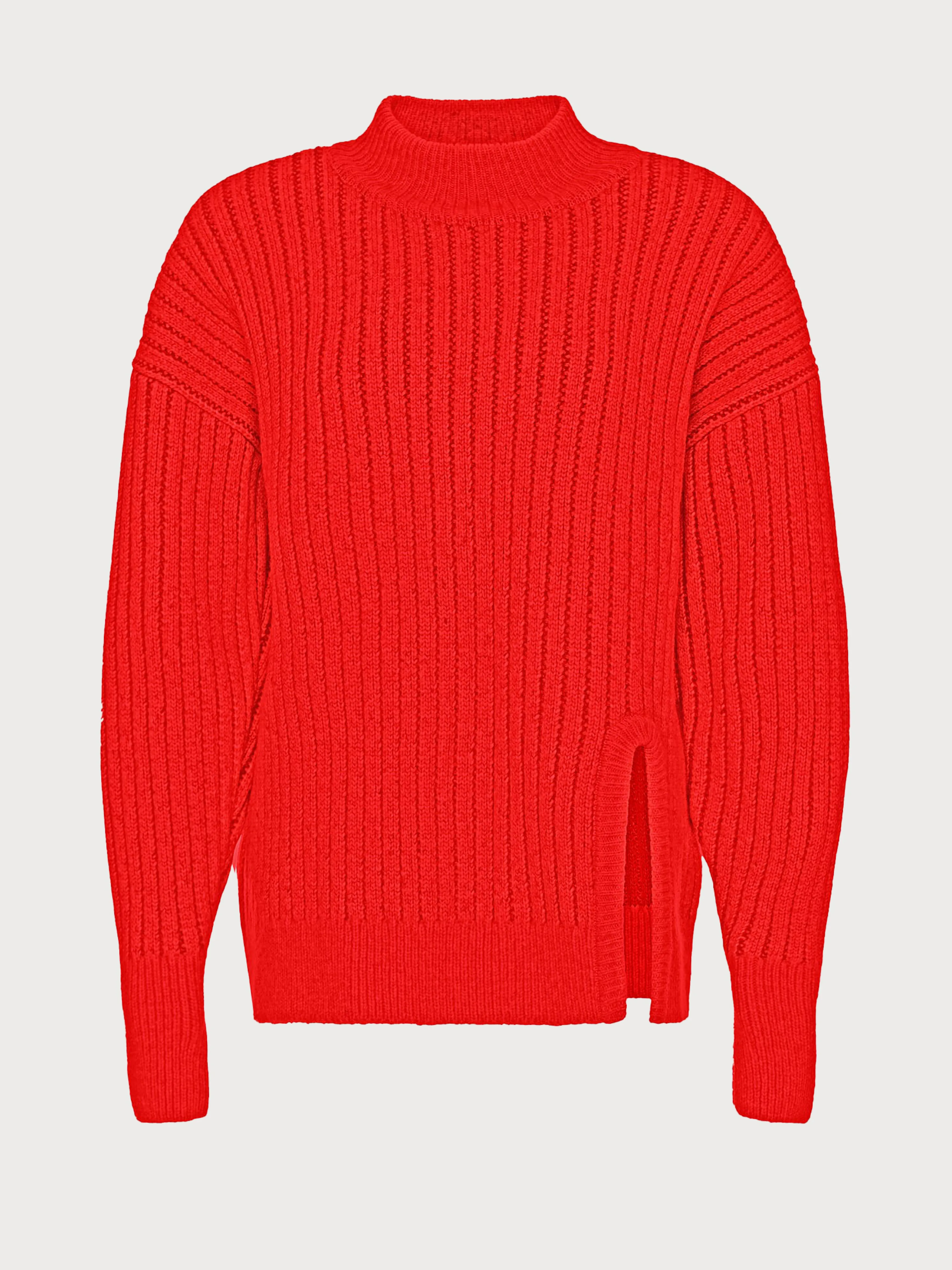 Oversized Sweater sold by KSENIASCHNAIDER product image thumbnail 4