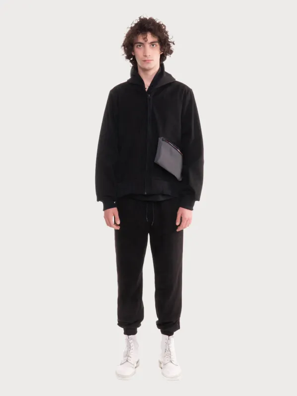 Corruption Trousers sold by KSENIASCHNAIDER