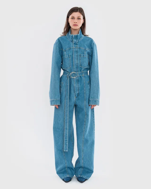 Elvis Overall sold by KSENIASCHNAIDER
